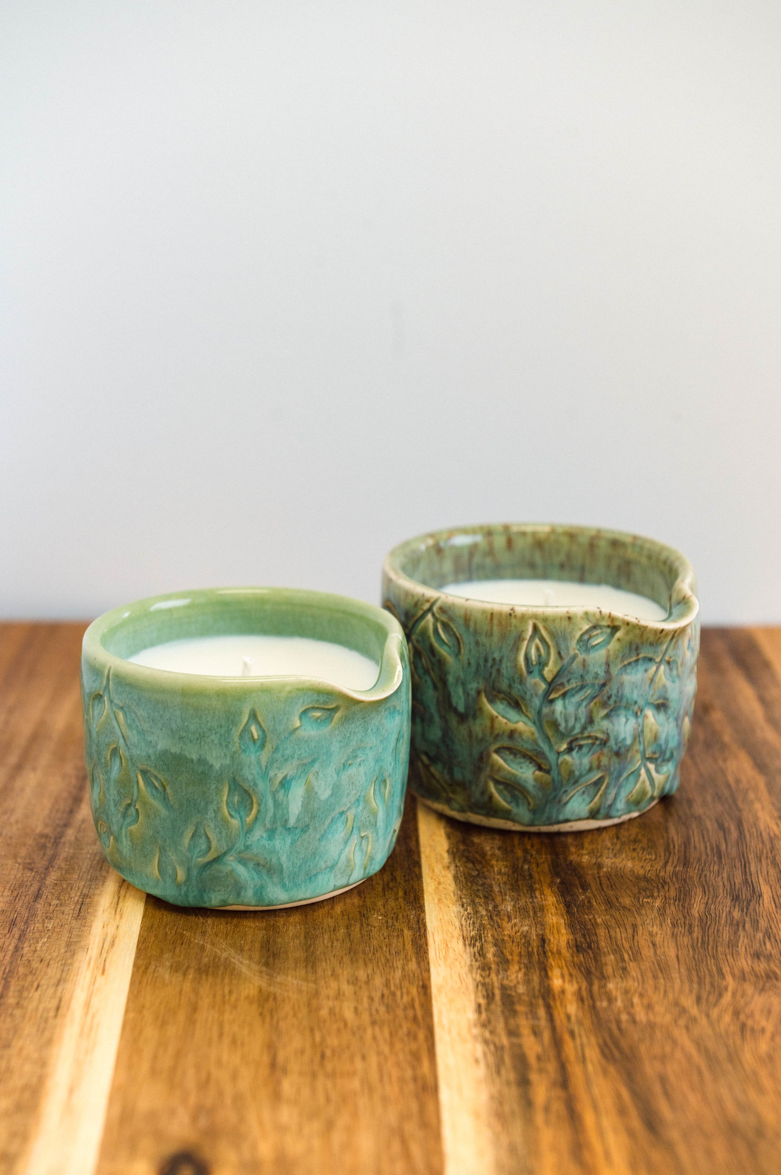 FebruaryPottery-2881.jpg