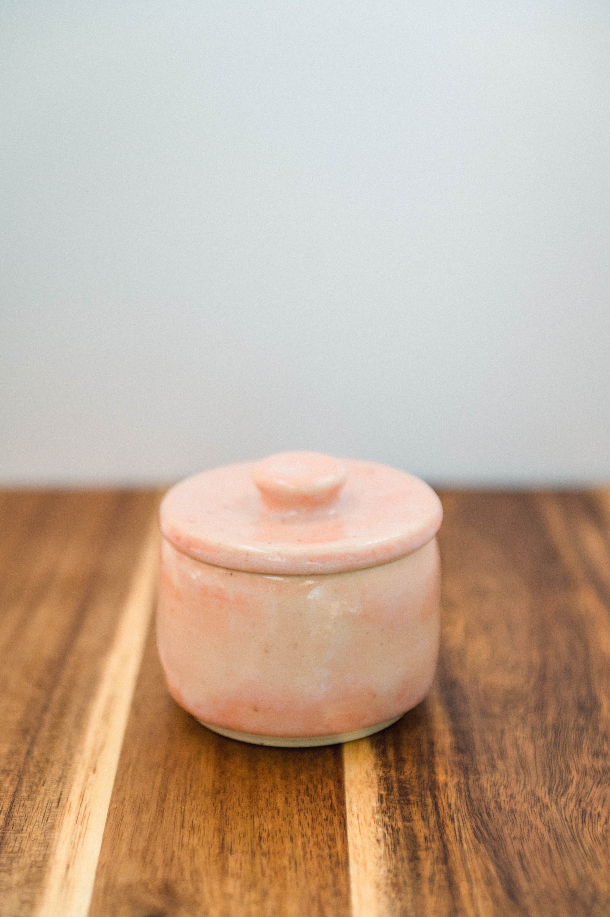 SeptemberPottery-21.jpg