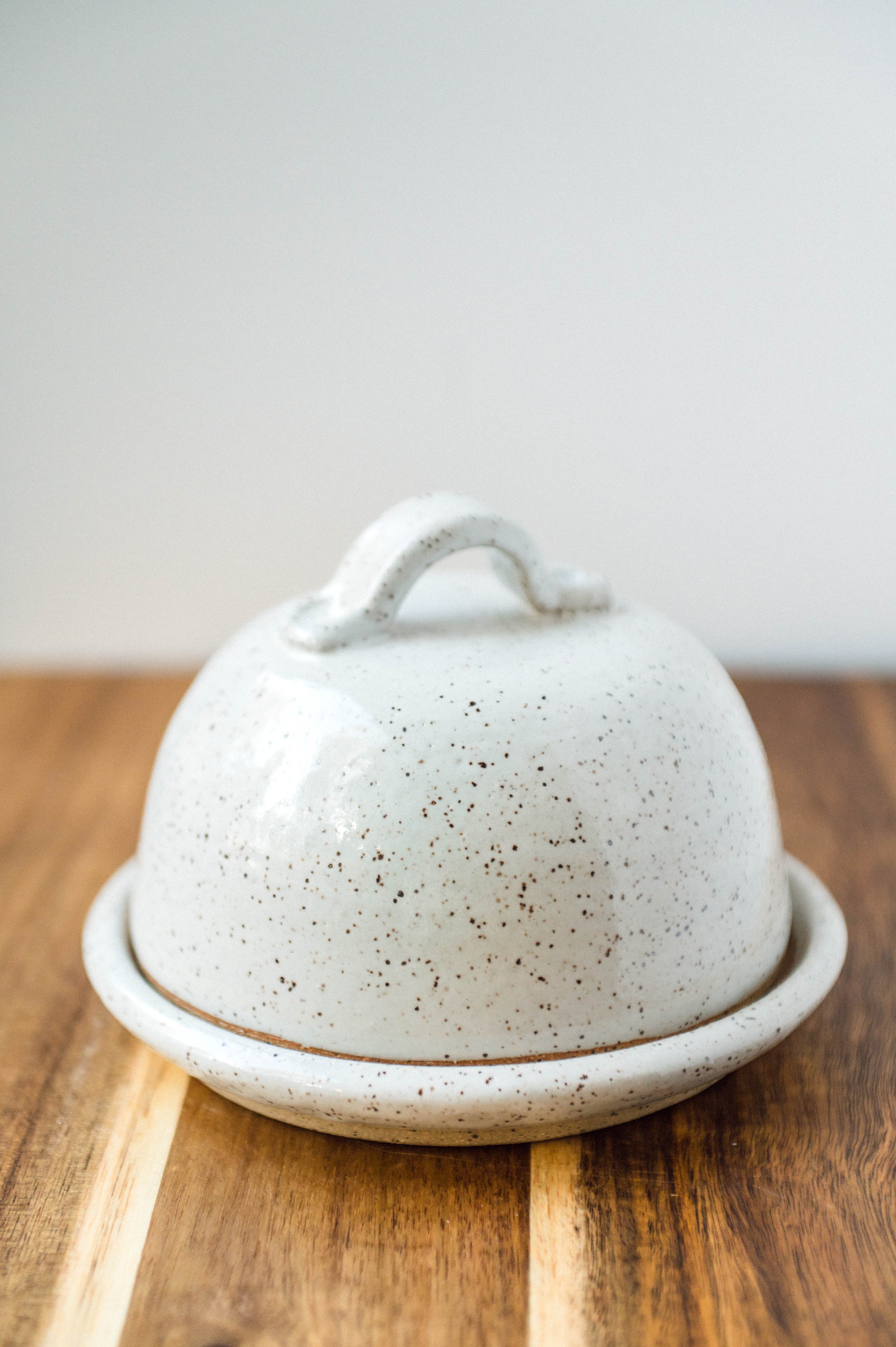 NovemberPottery-2653.jpg