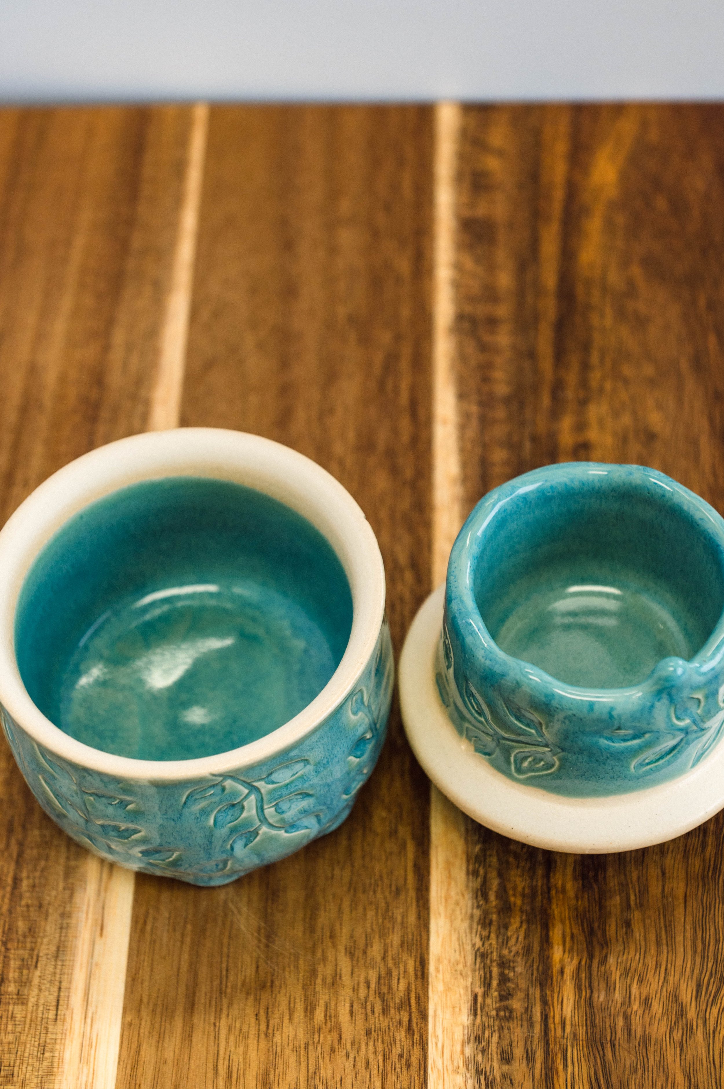FebruaryPottery-2902.jpg