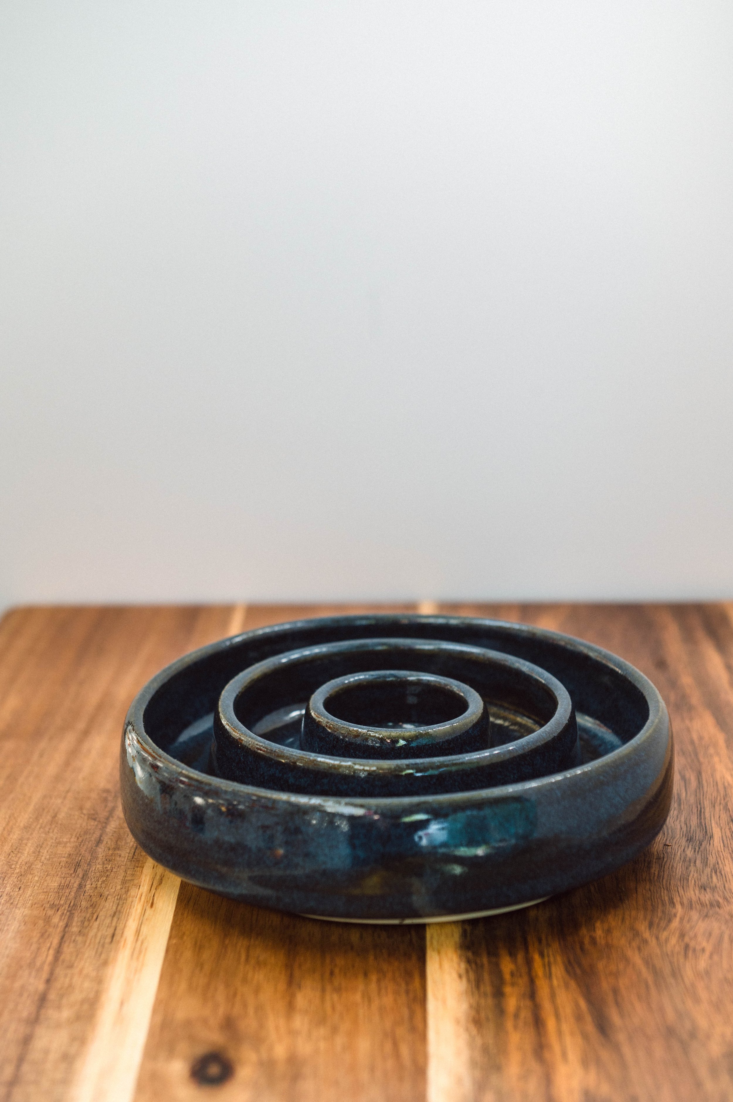 SeptemberPottery-42.jpg