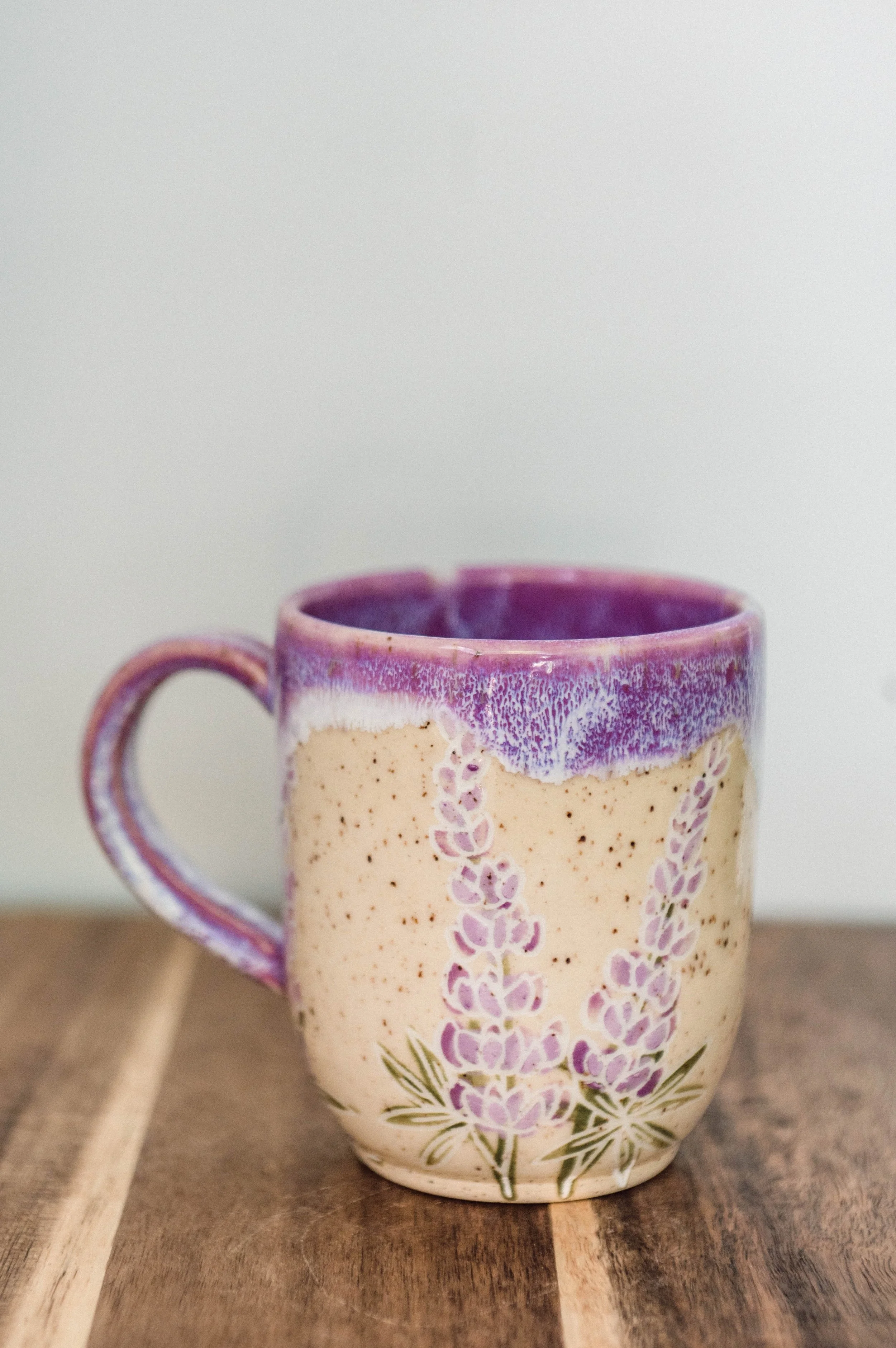 JunePottery-3879.jpg