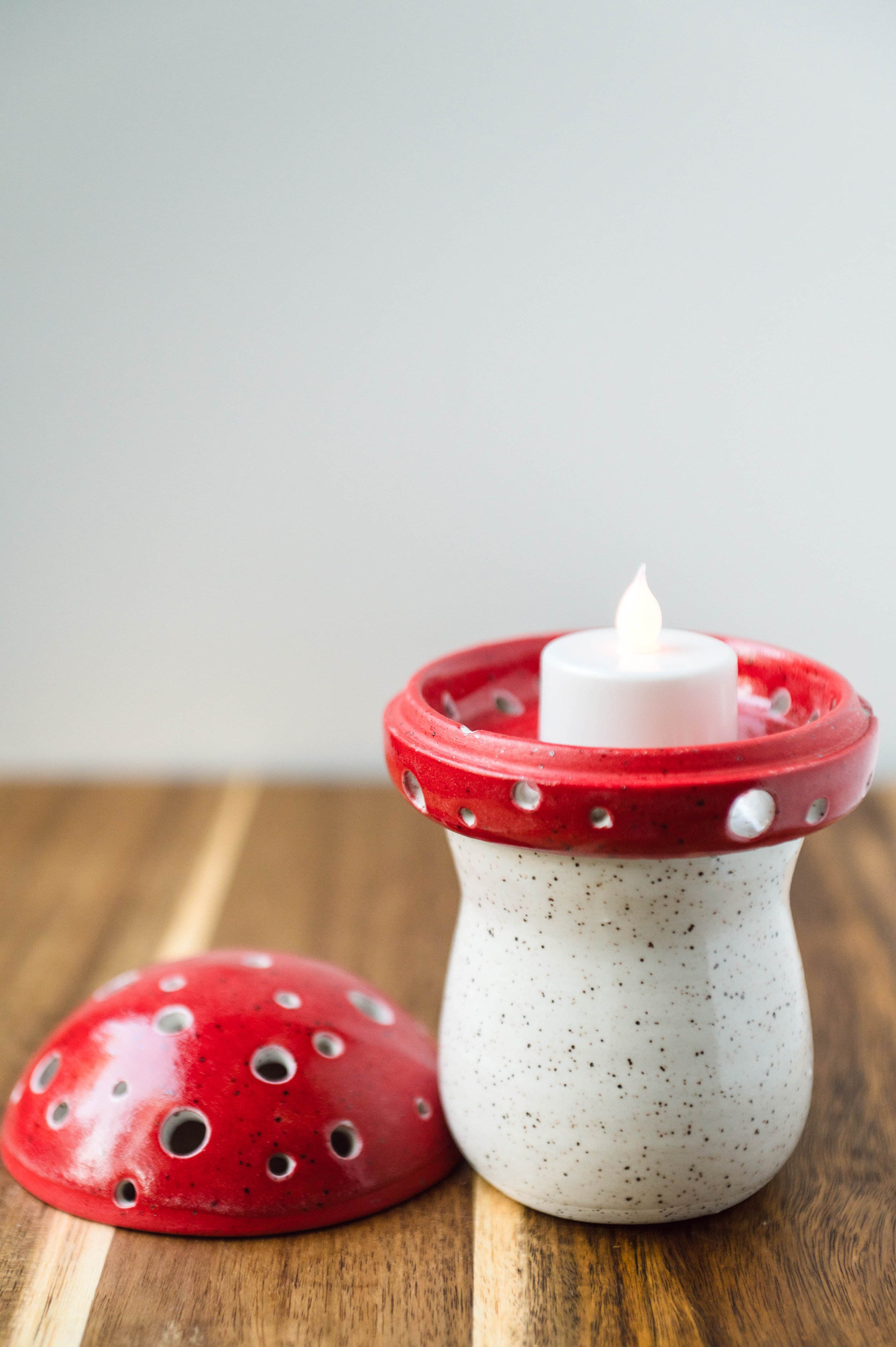 NovemberPottery-2716.jpg