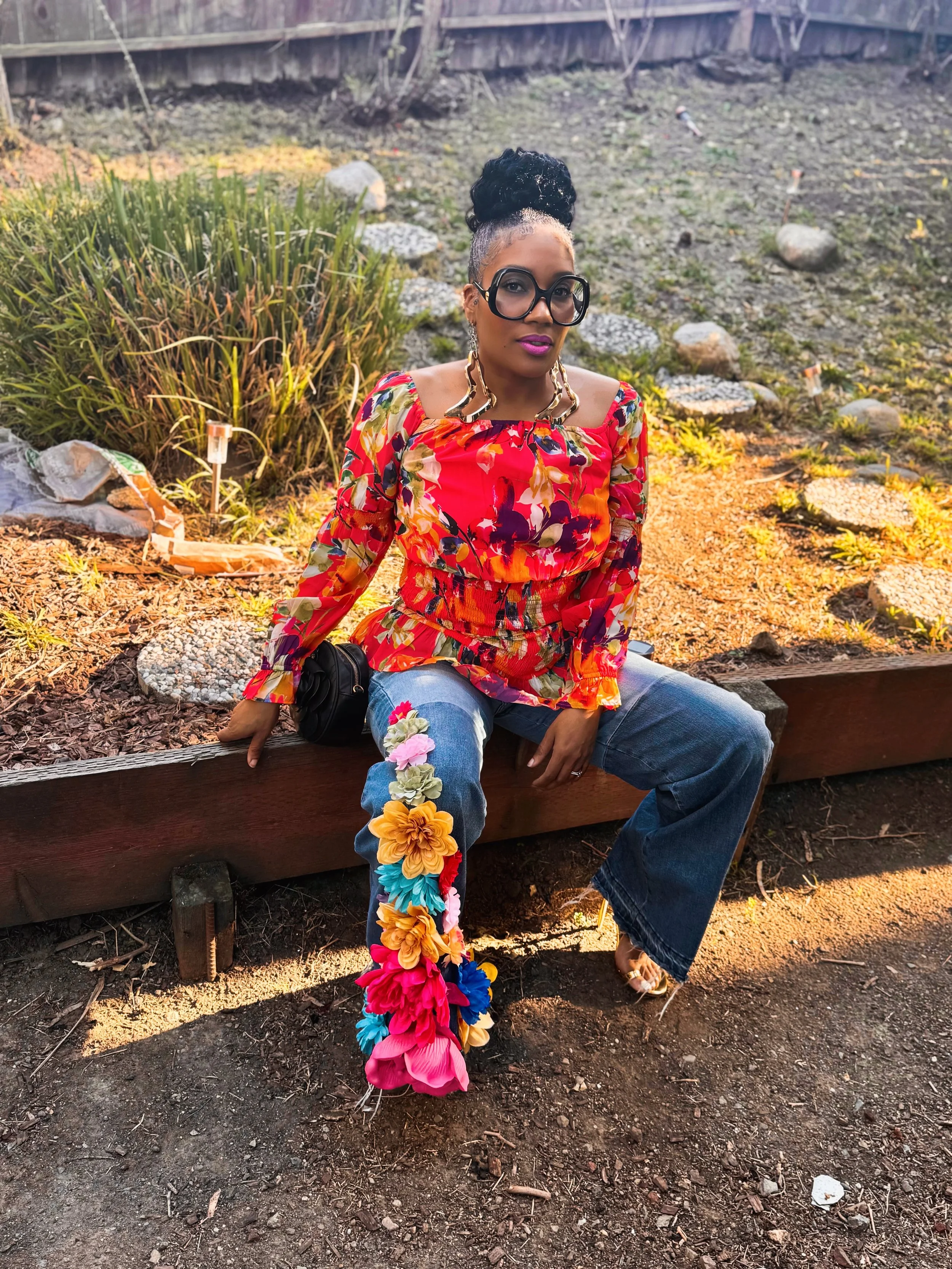 Facetune_13-05-2026-19-26-17.jpeg