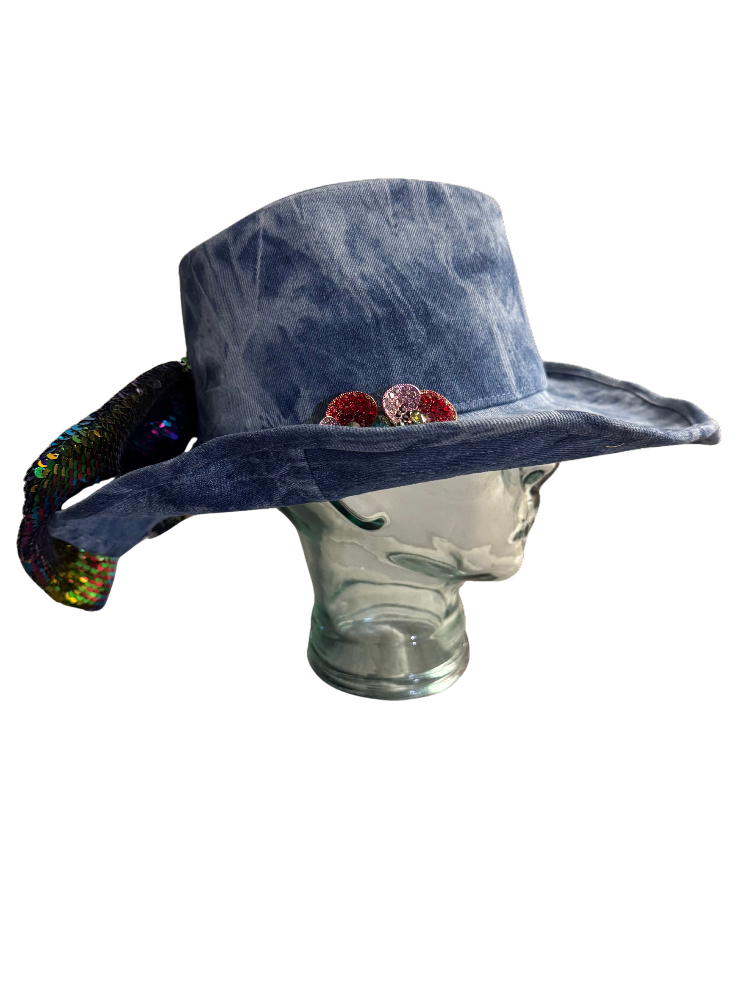 ba60cc33-dc07-46ec-a83c-fb7d66020a7a.png
