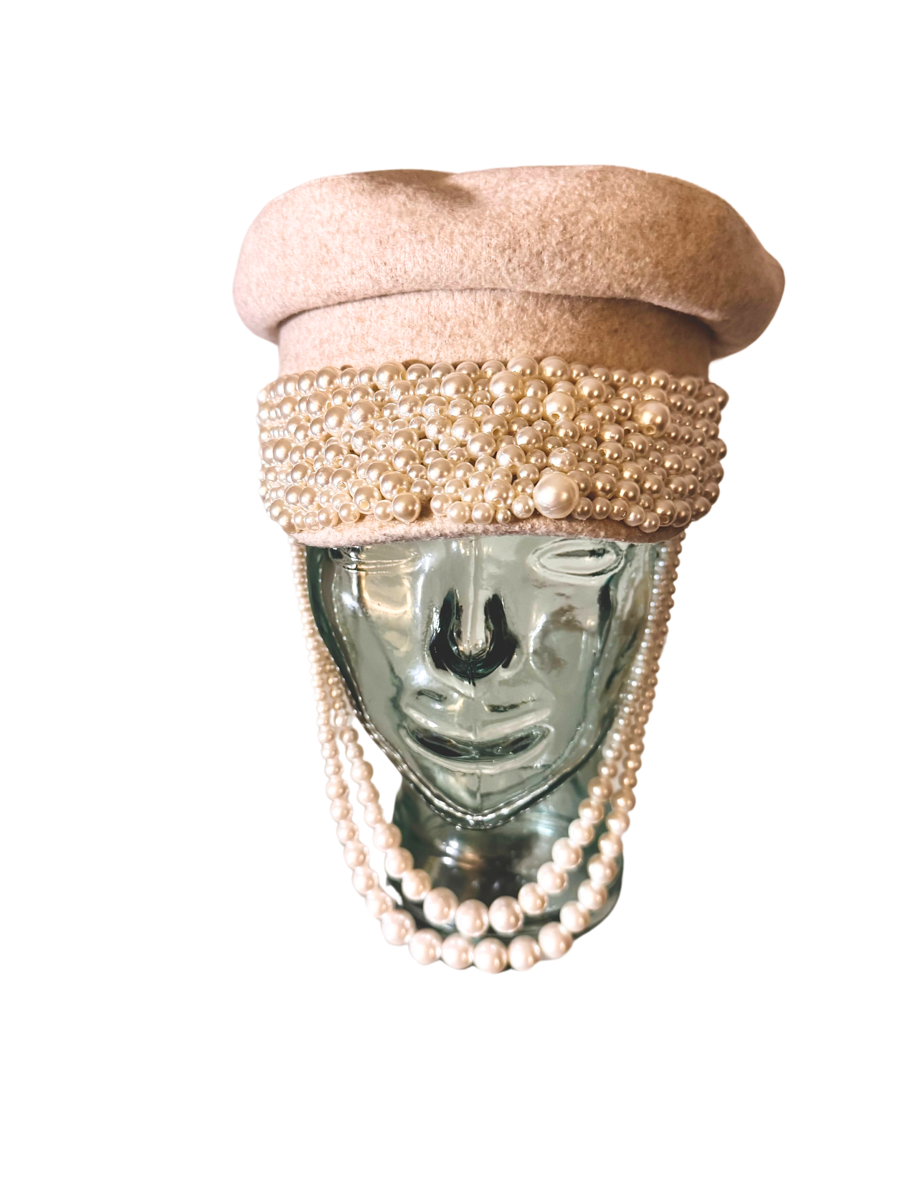 Untitled design.png