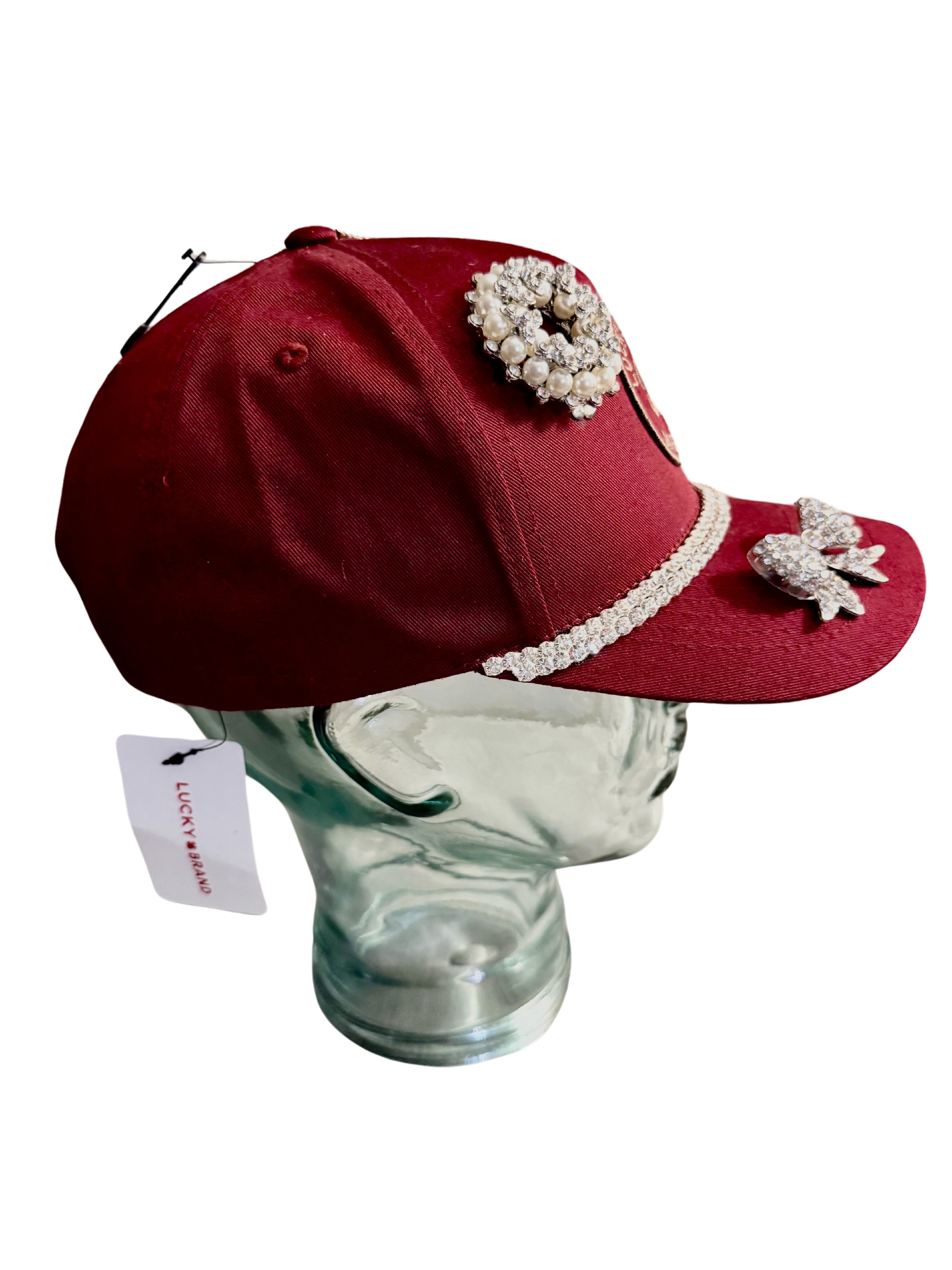 67ea078d-9bfc-4444-bdb8-80d3e6350fa5.png.jpeg