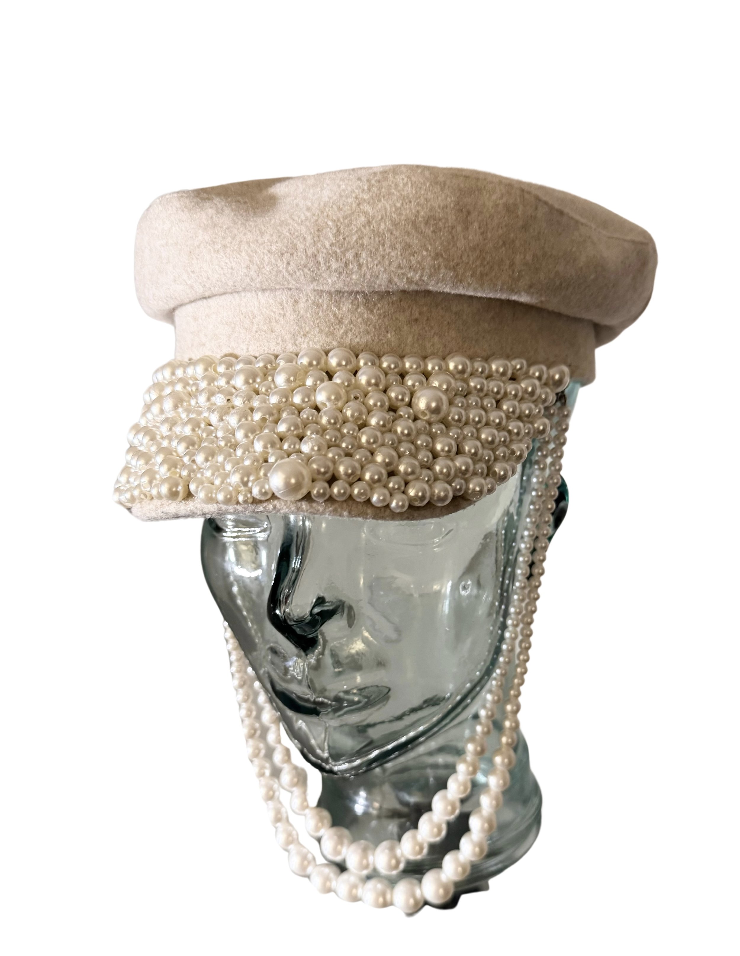 da631811-d357-4b57-8369-961c17509e25.png.jpeg