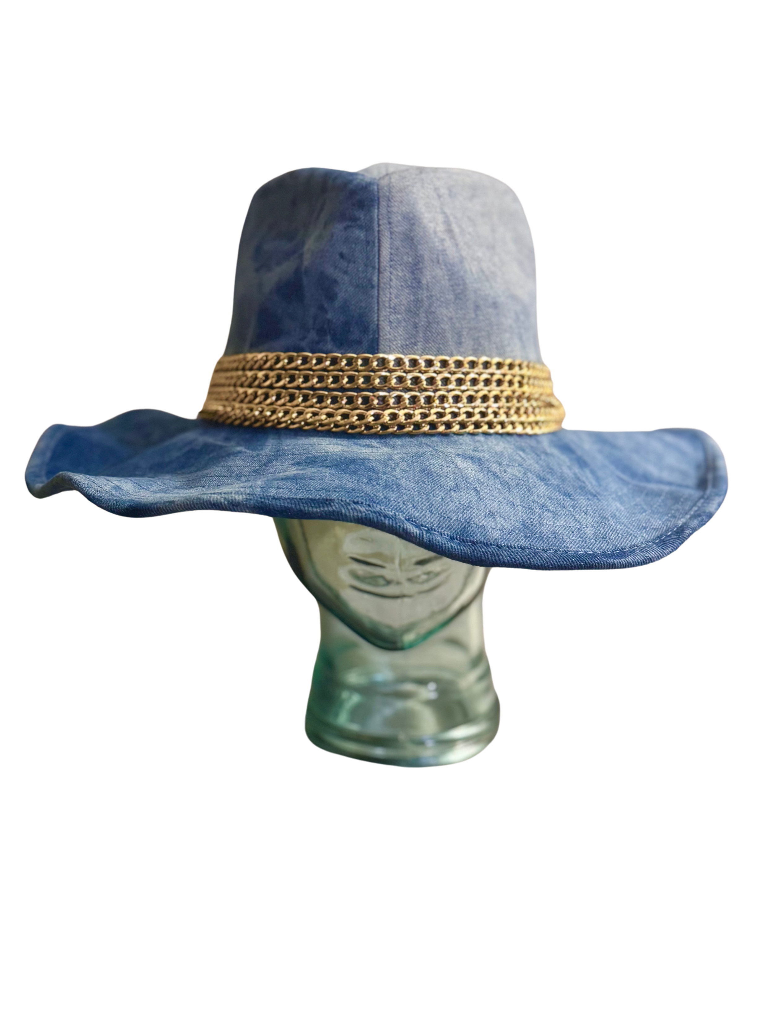 c8a8d186-b3e0-40b7-ba66-abf6fc05e436.png