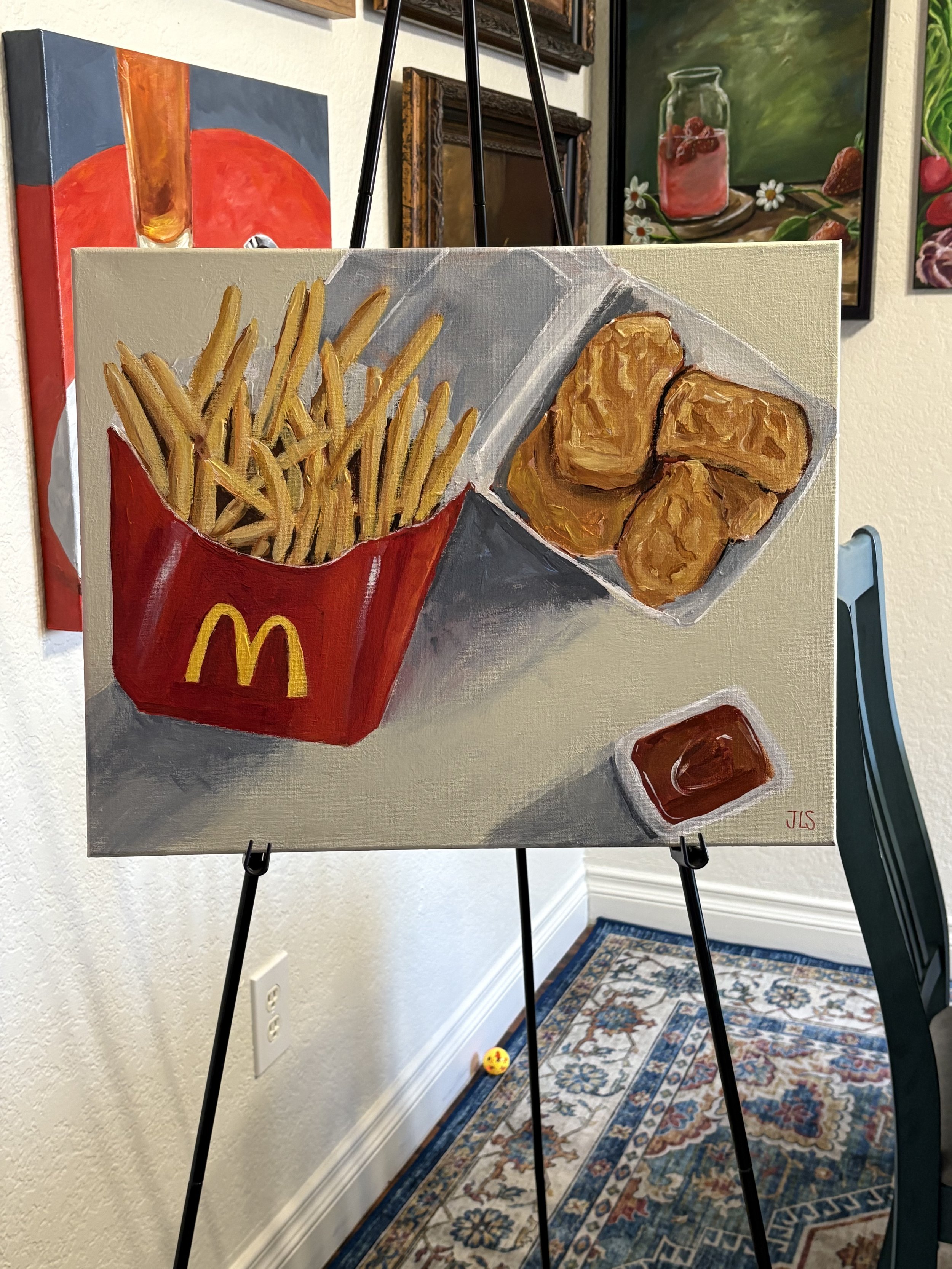 IMG_0576.jpeg