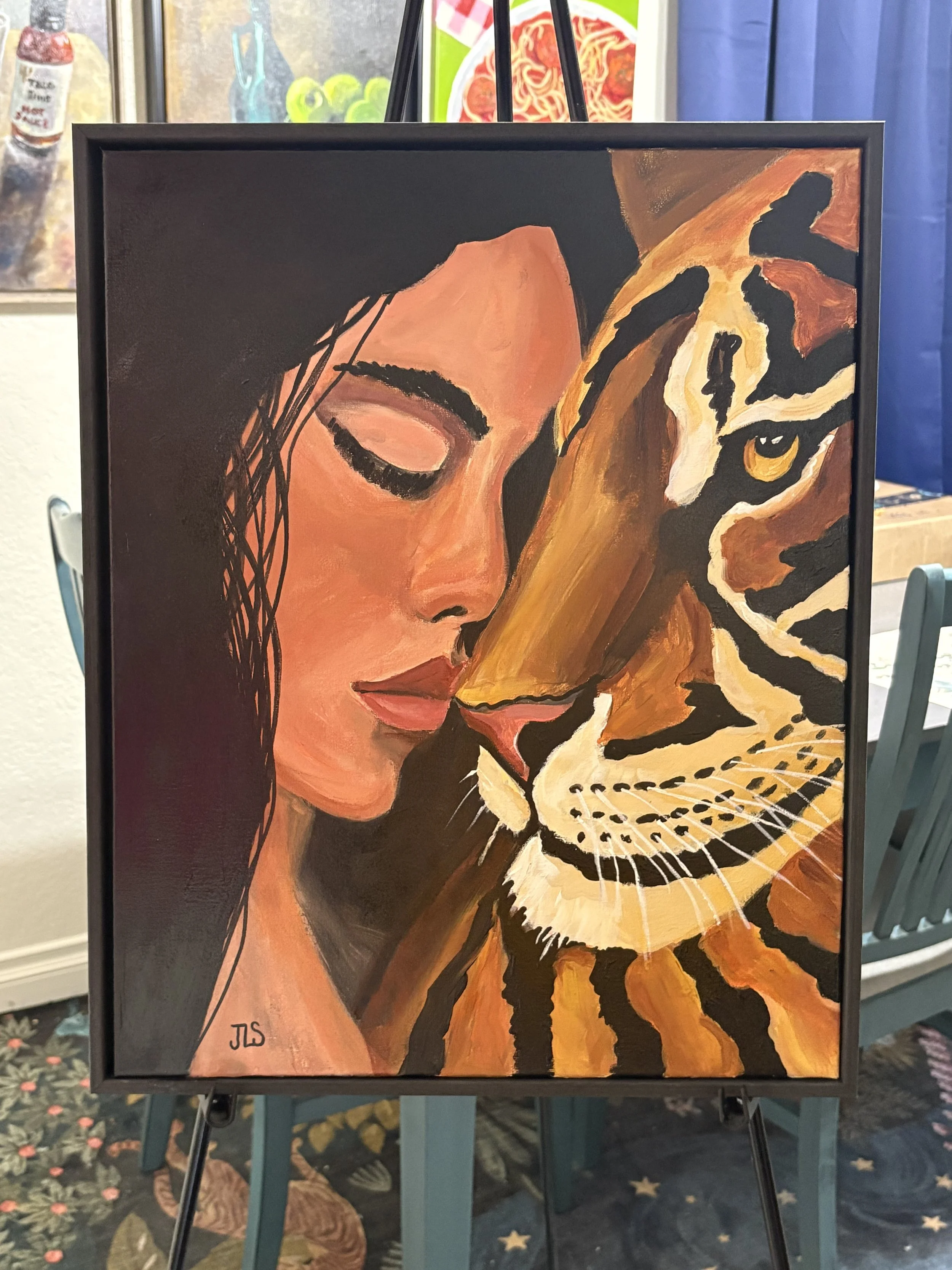IMG_1252.jpeg