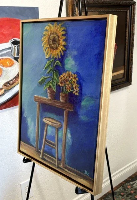 sunflower4.jpg