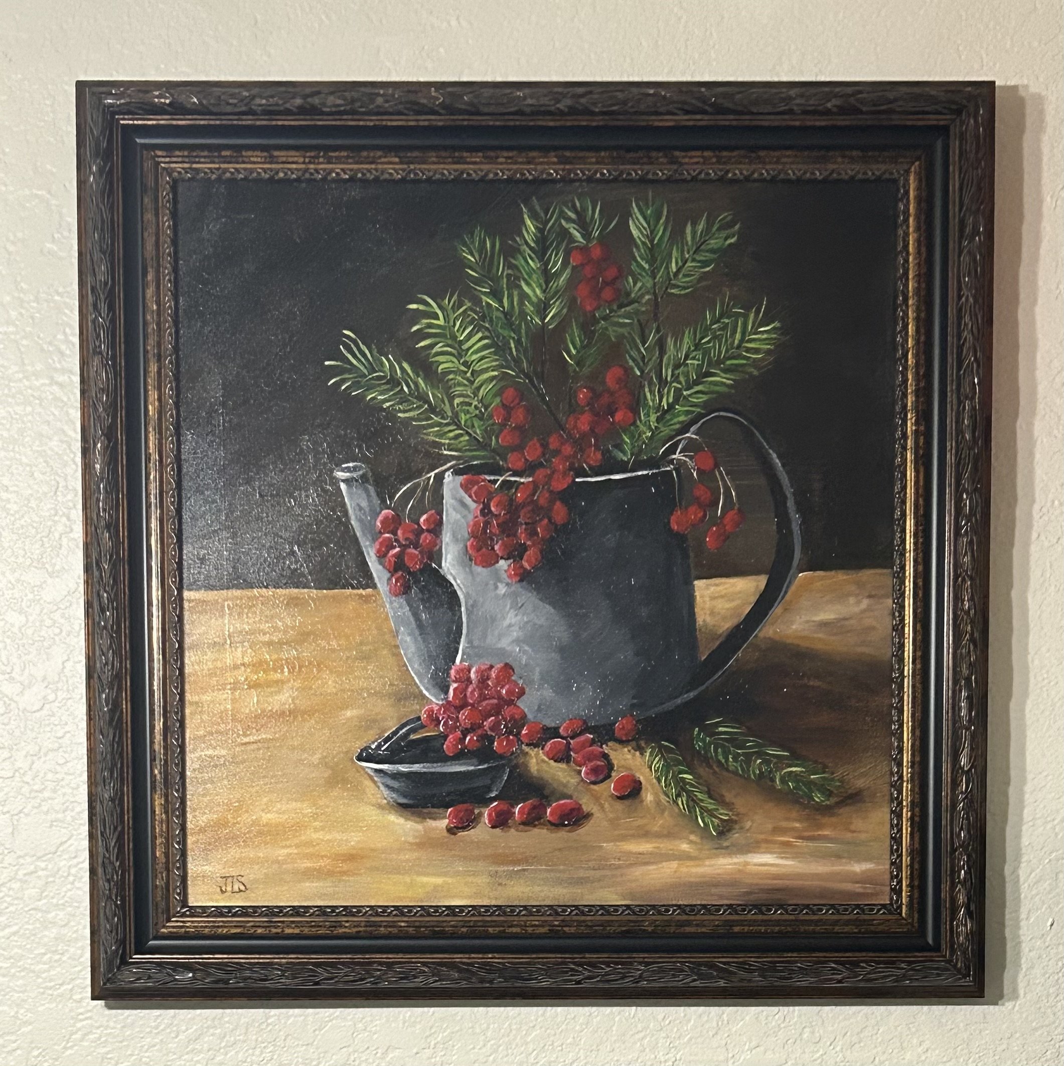 IMG_0622.jpeg