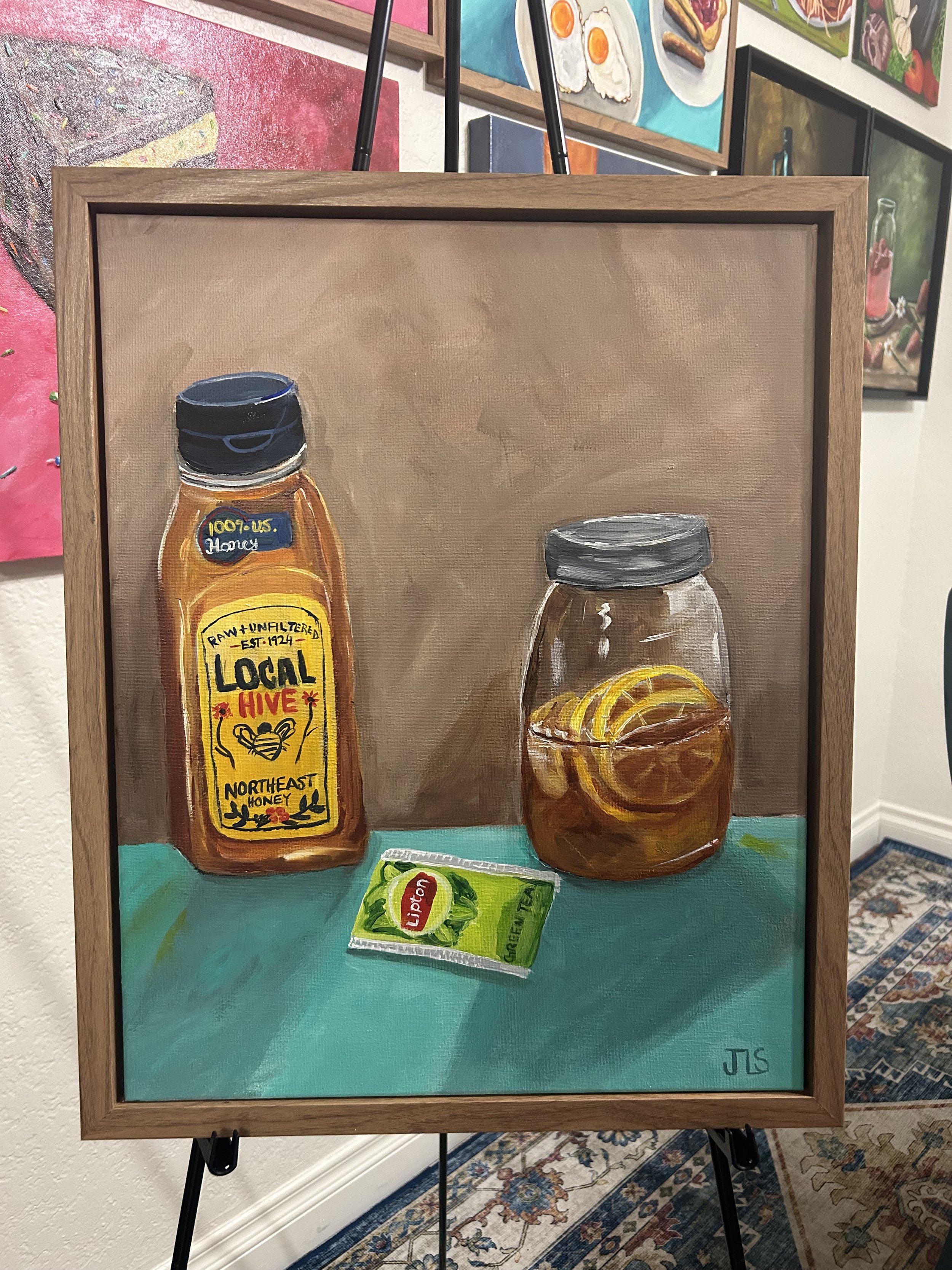 IMG_7960.jpeg