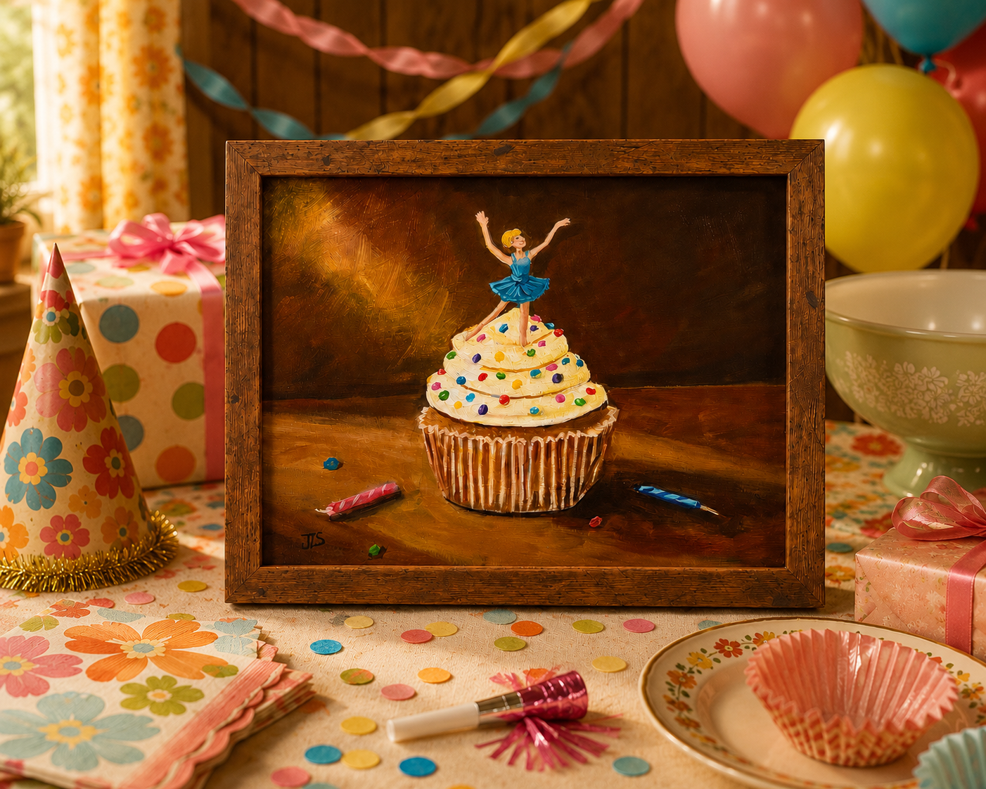 C87749FE-5510-4105-8D95-88D31647ED0D.png