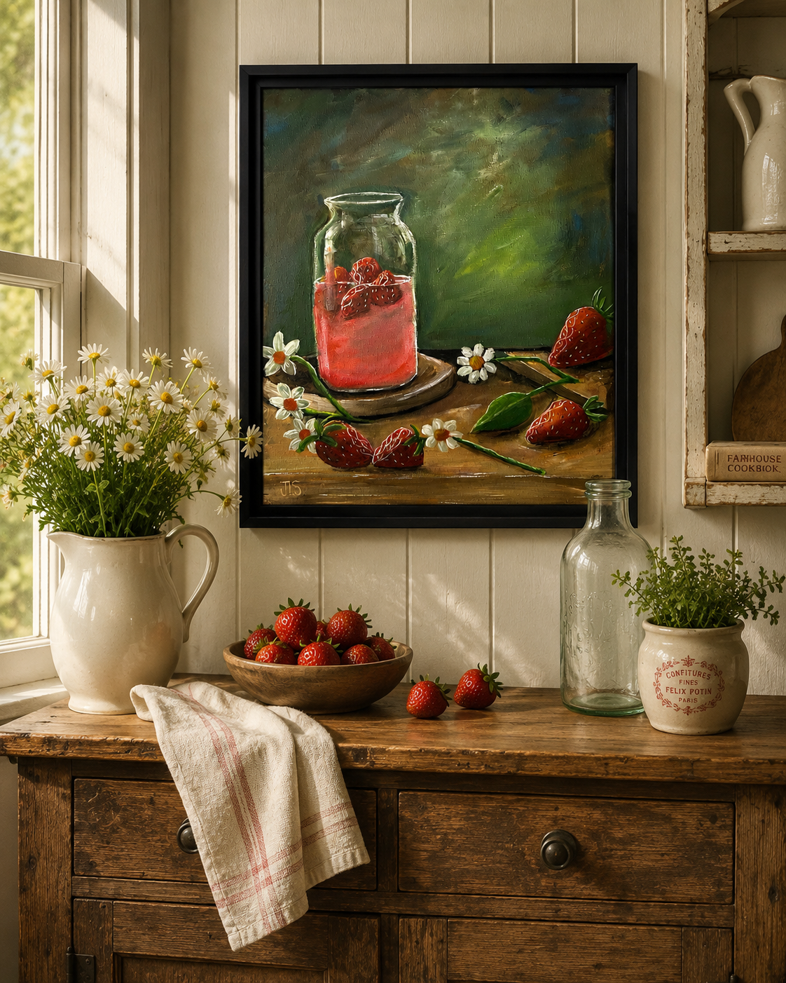 1AF9760E-F5C9-4C20-8E95-6CF03750D83C.png