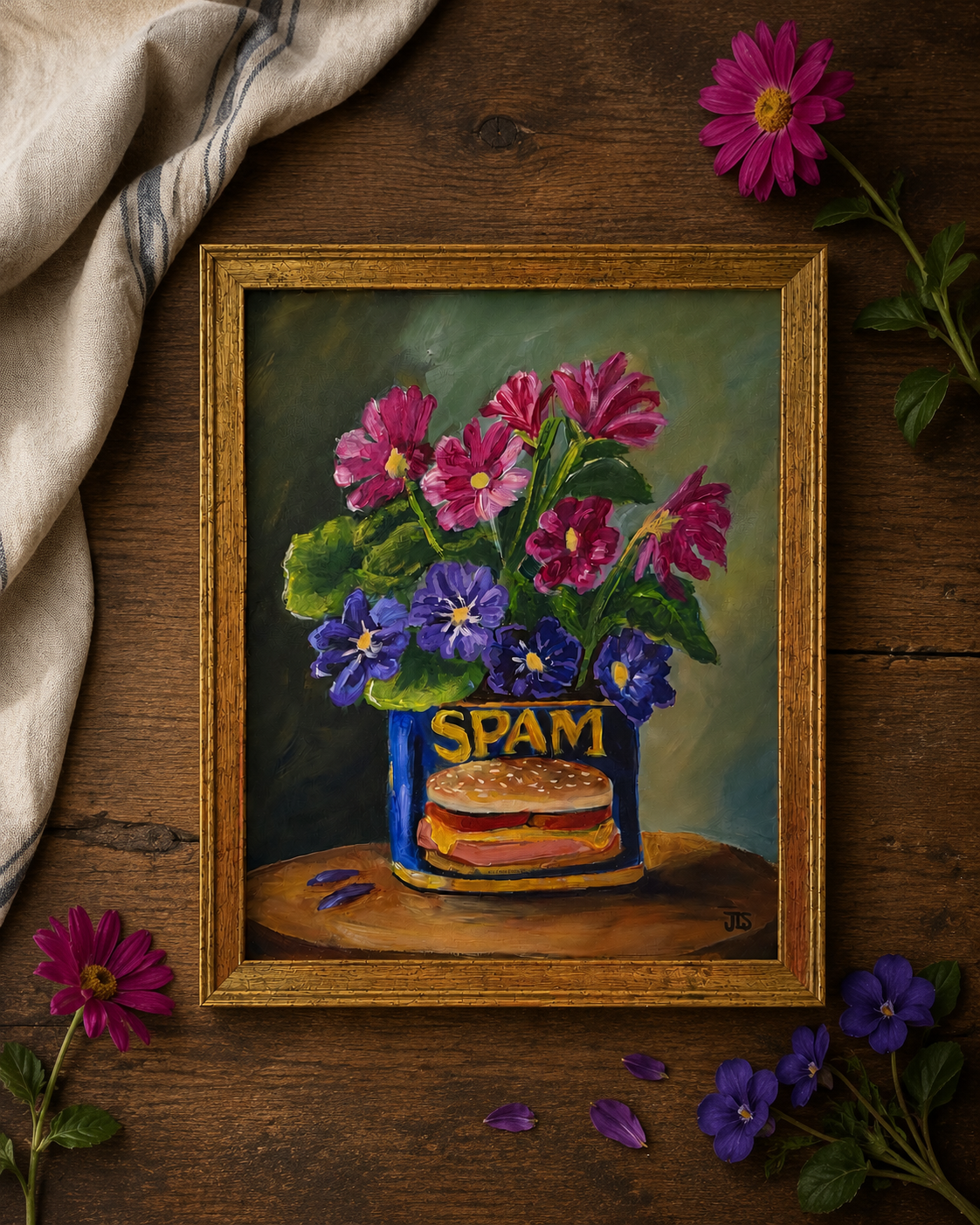 4DB67039-5A2C-412E-A258-7B13A8F508A0.png