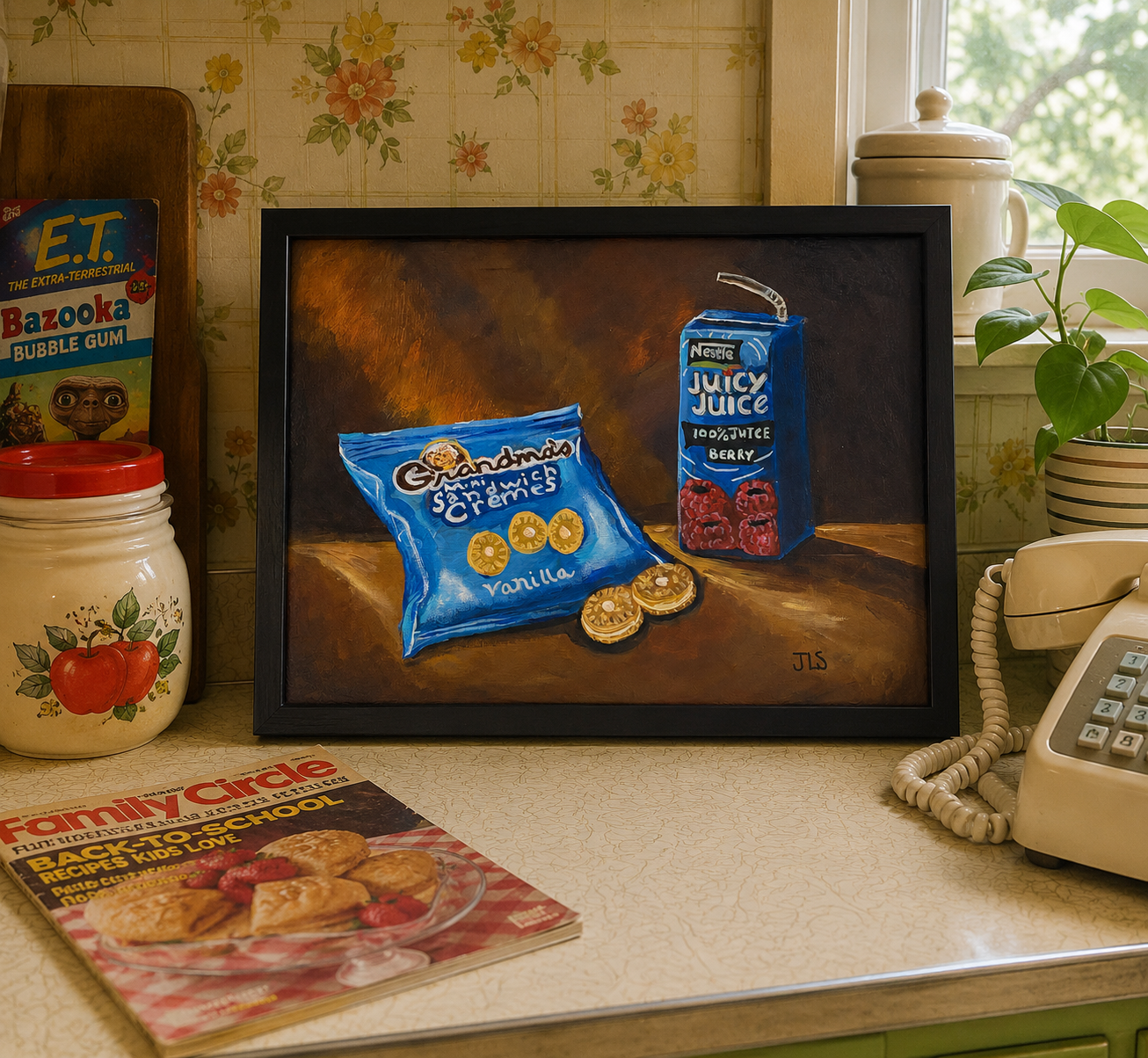 FAC91E65-31F5-43D3-8EF5-1A0362C5AE84.png