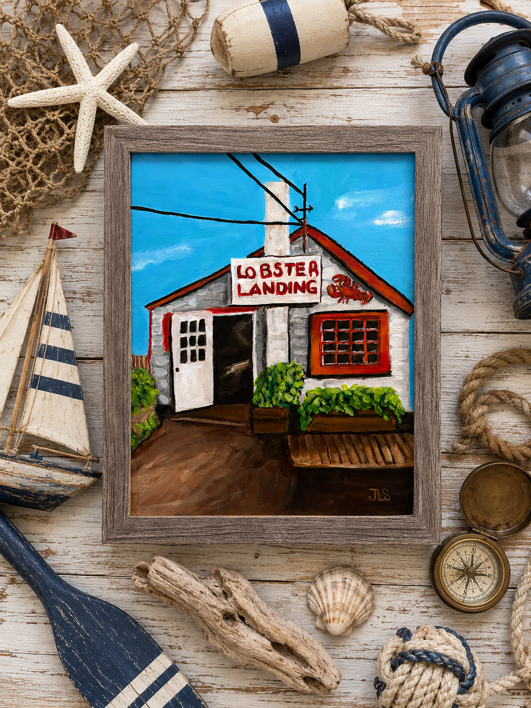 2A1F8141-22B4-40F3-ACB9-8FAB3849480D.png