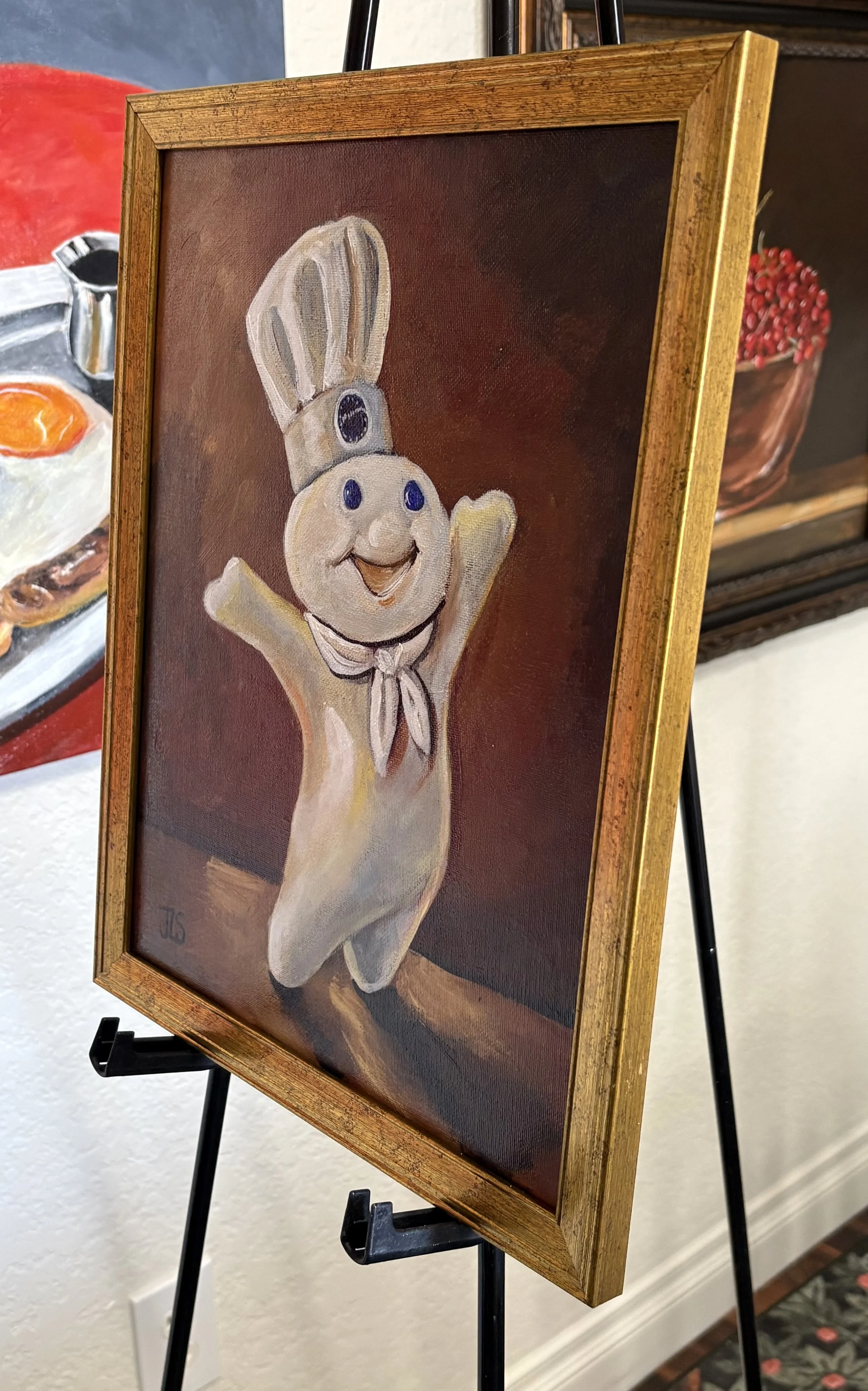 IMG_4522.jpeg