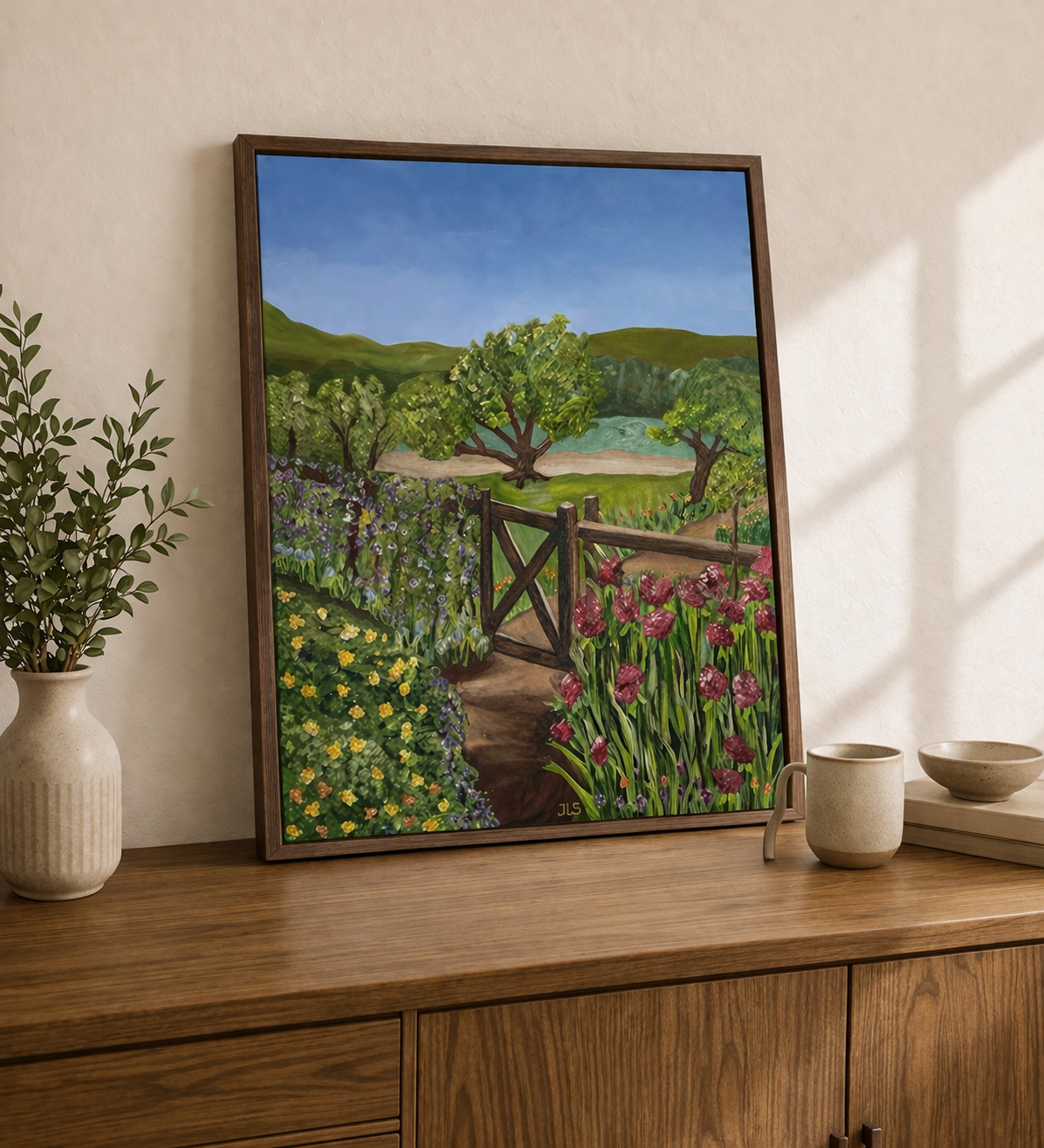 C9621D3D-3A7C-4019-BC21-3C786CB7777F.png