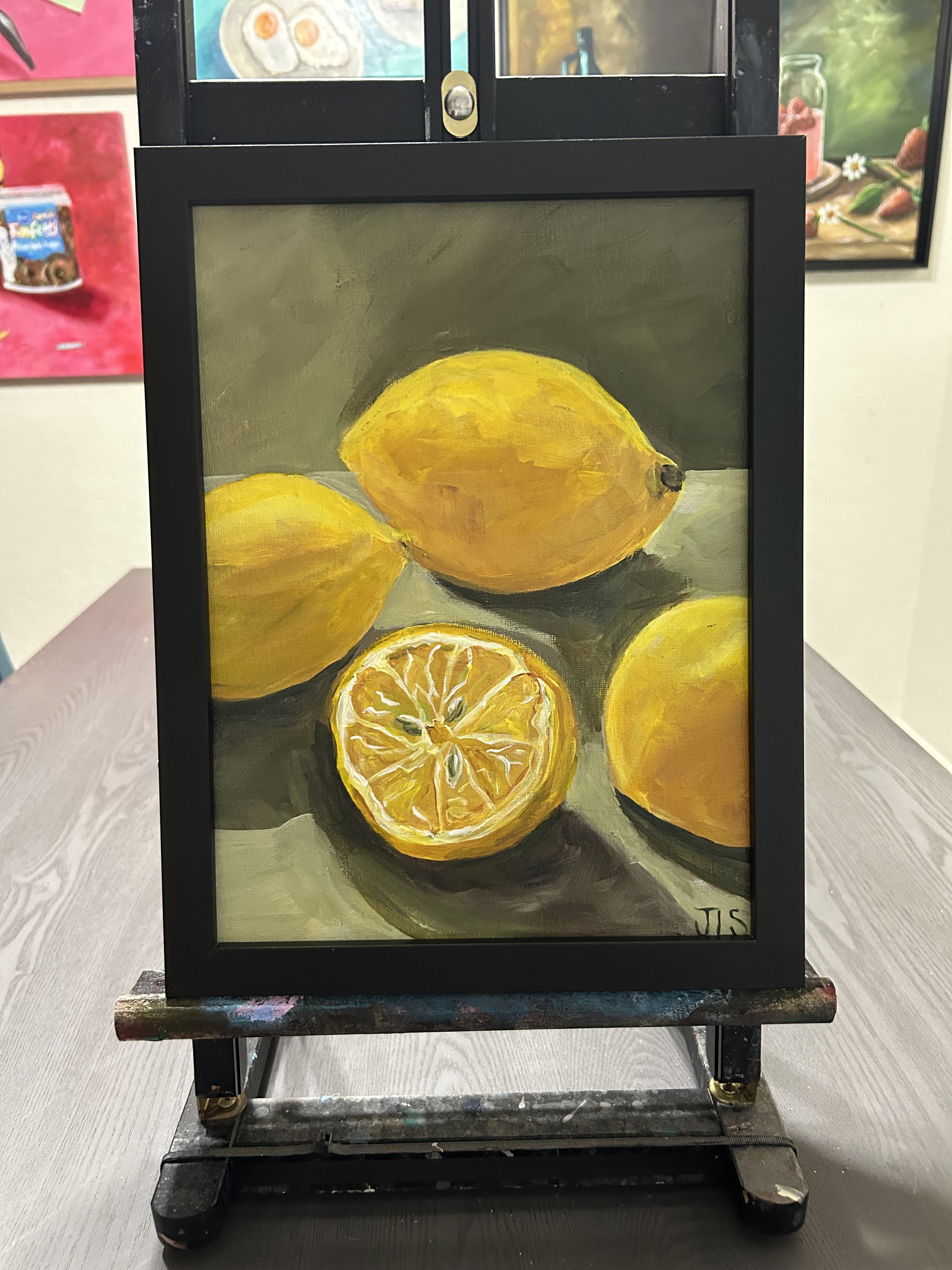 IMG_7266.jpeg