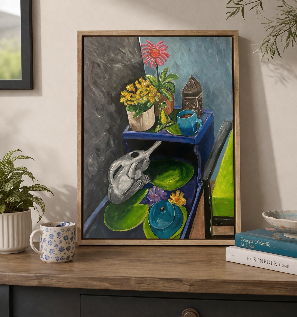 AA78DE3D-6658-4B09-A0C7-CA75CB187E12.png