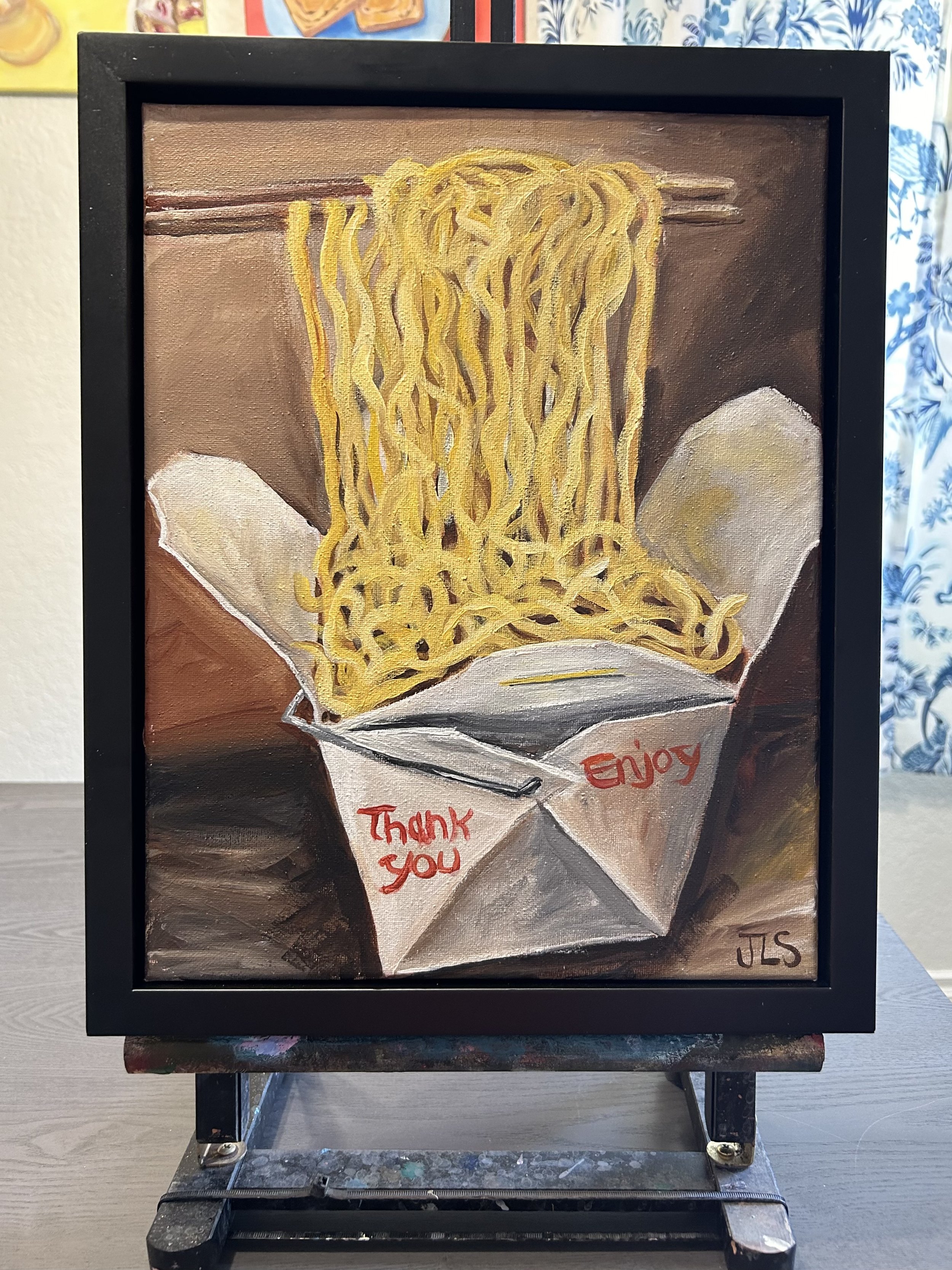 IMG_6830.jpeg