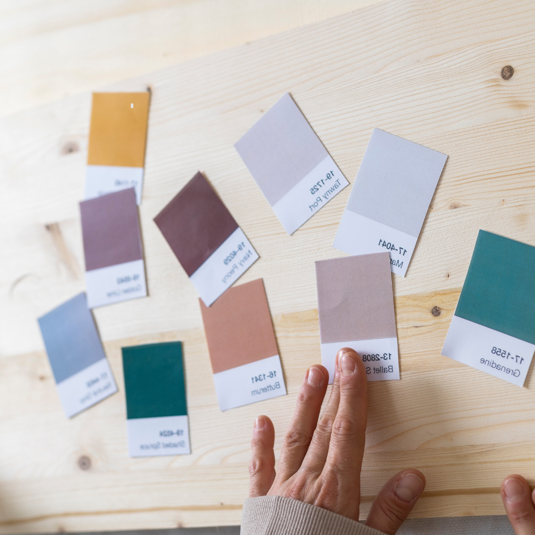 Do You Really Need An Interior Designer For Just One Room?