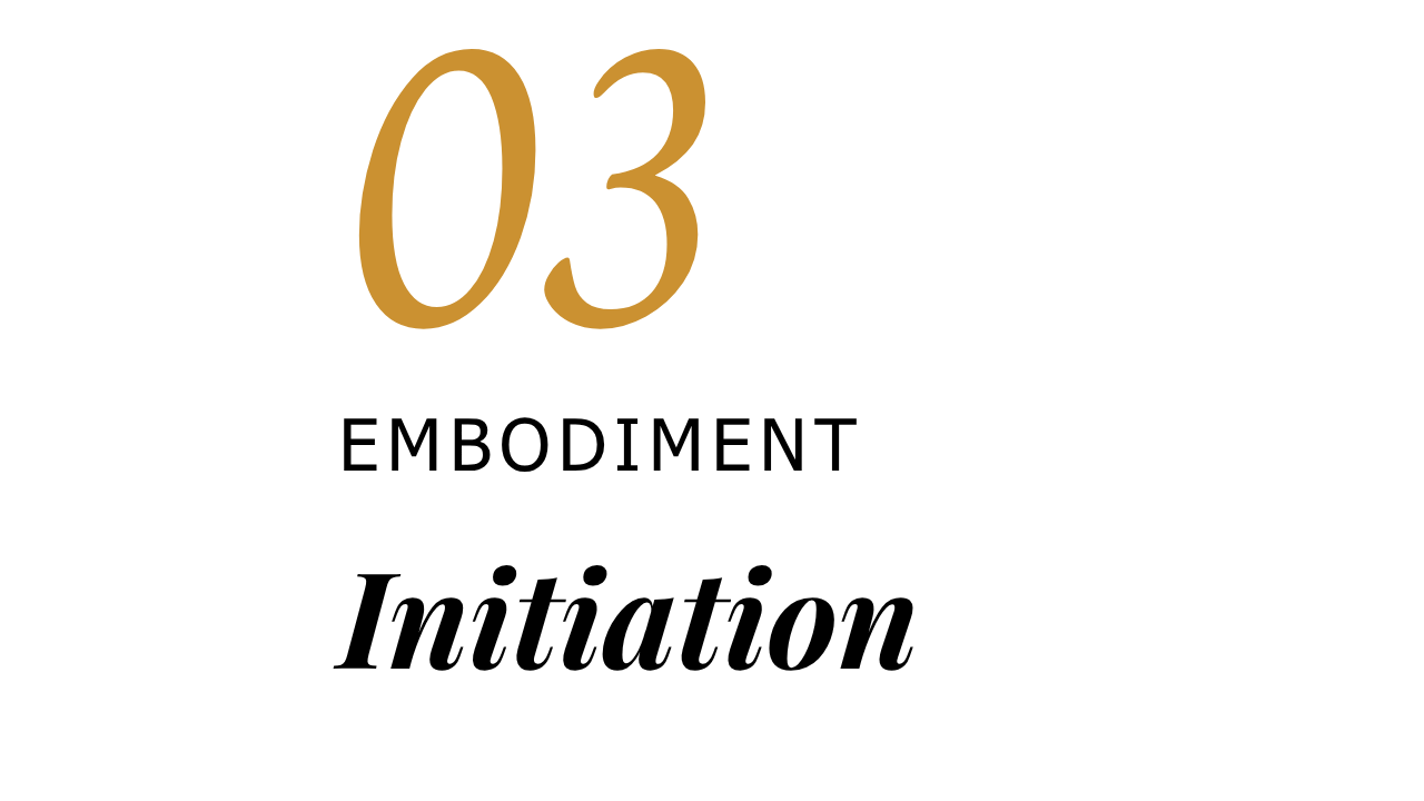 Close-up of a clock showing 3:09 with a black clock face and white numbers