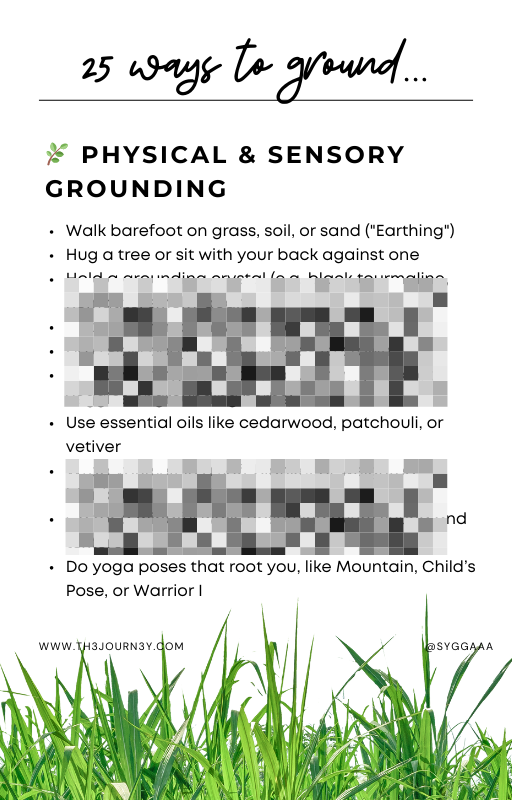 Whole Foods EBook-3.png