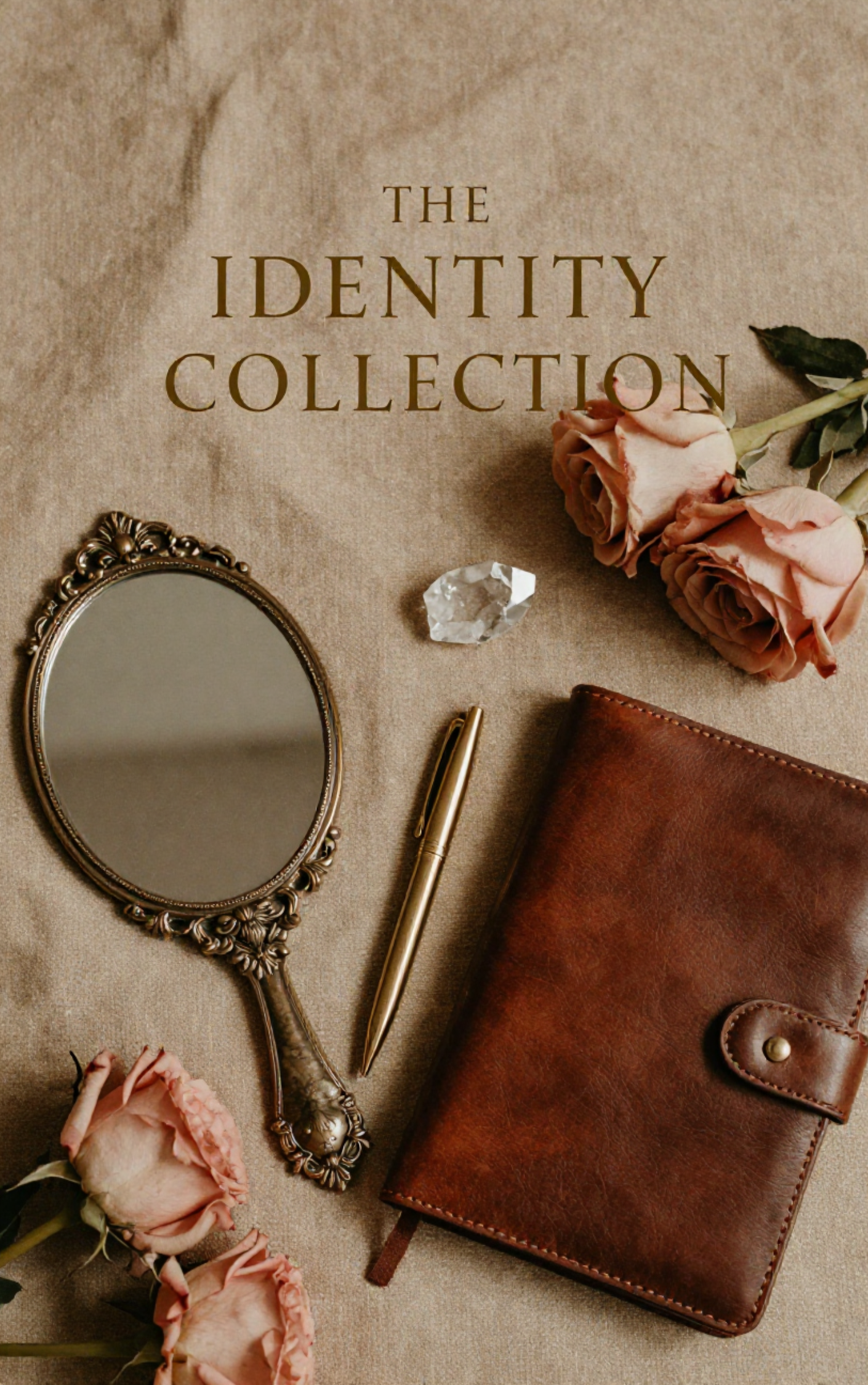 The Identity Collection