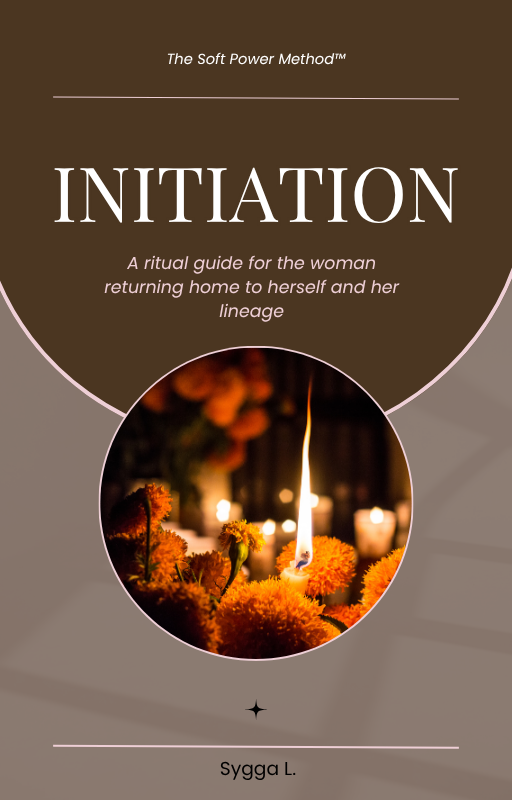 INITIATION (2).png