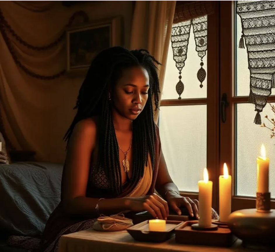 Screen Shot 2025-10-09 at 12.26.31 PM.png