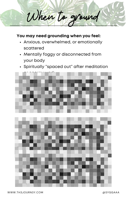 Whole Foods EBook-2.png
