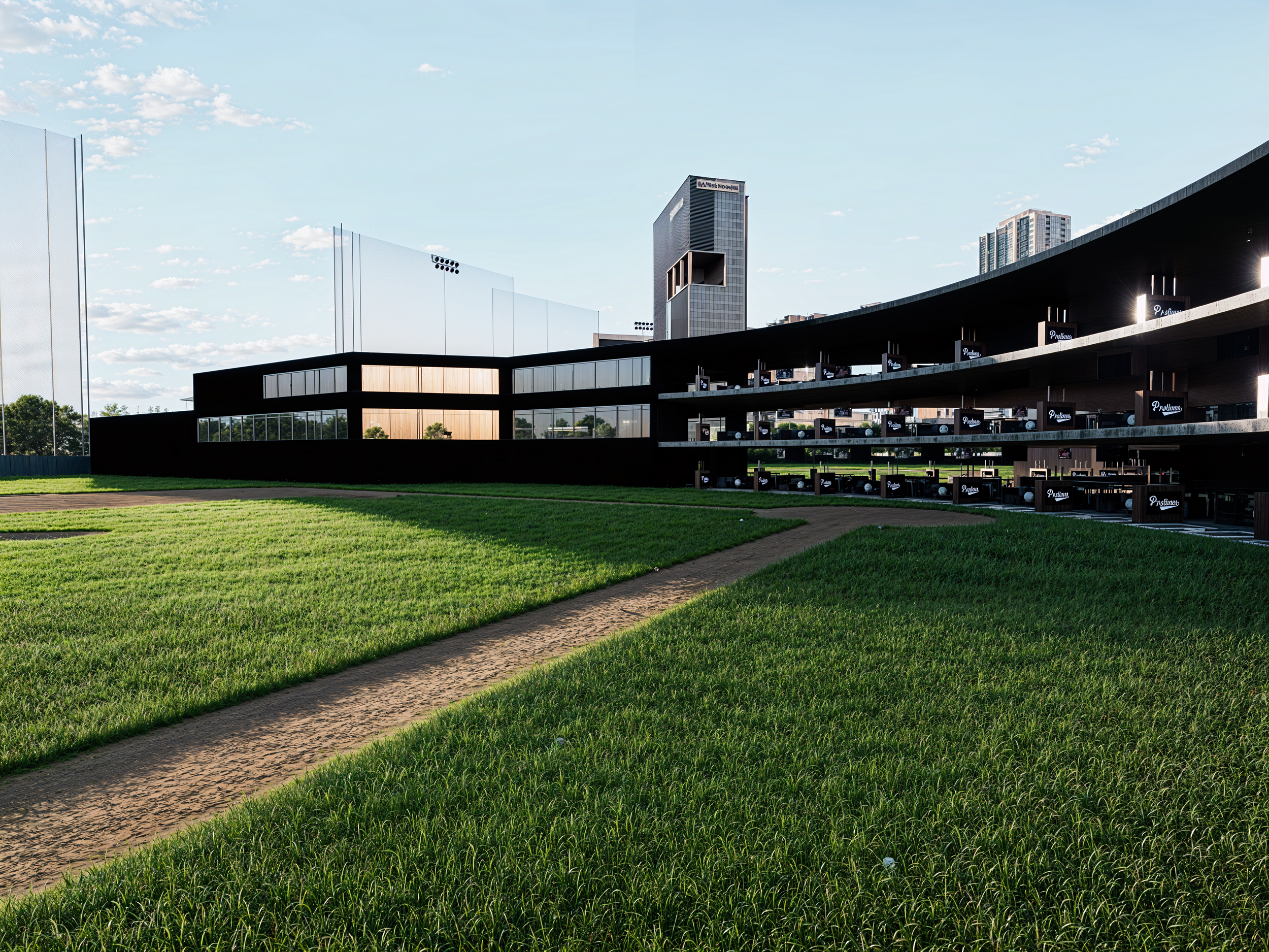 3 Story Field View.png