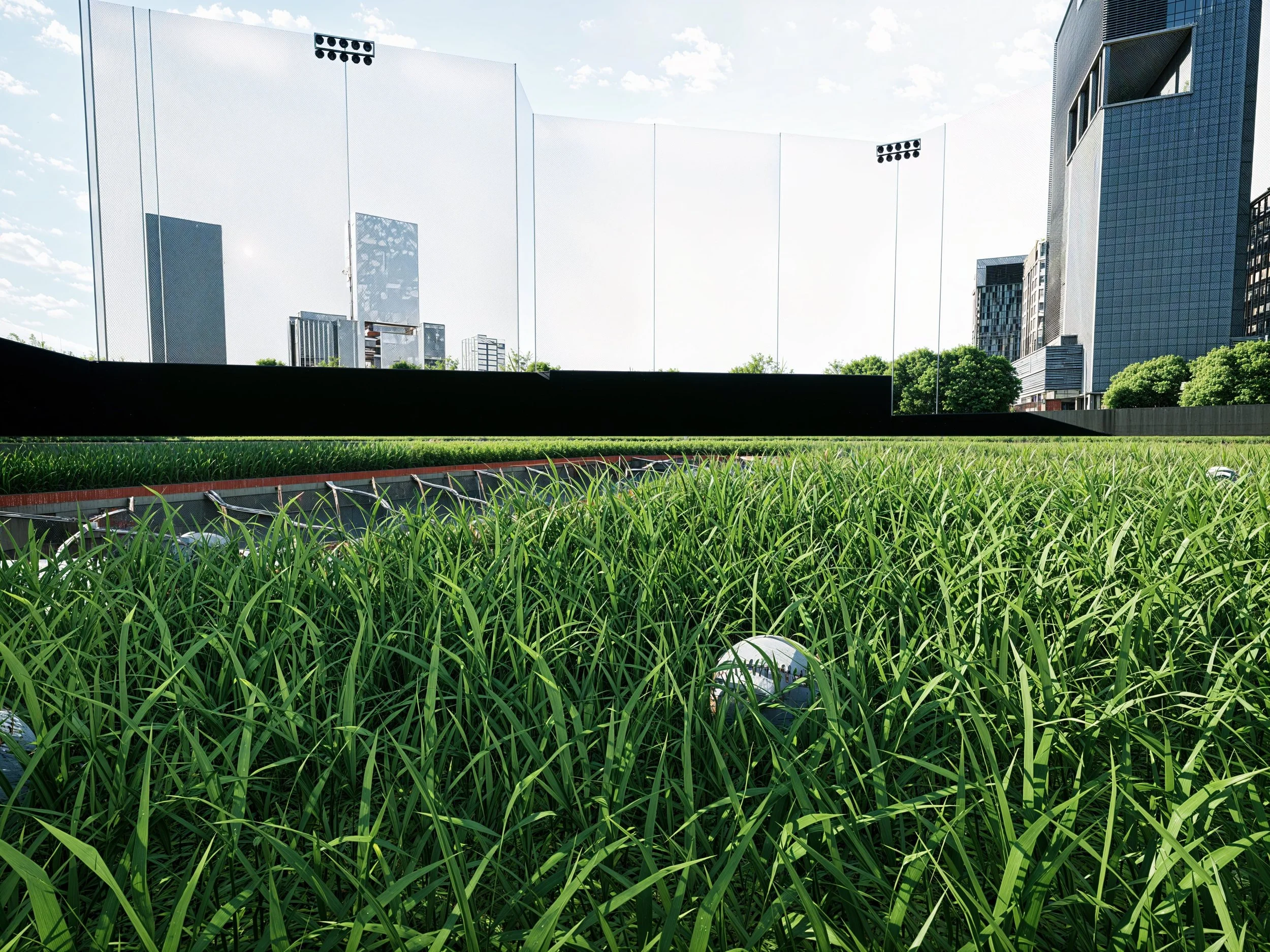 Field Target View.jpg