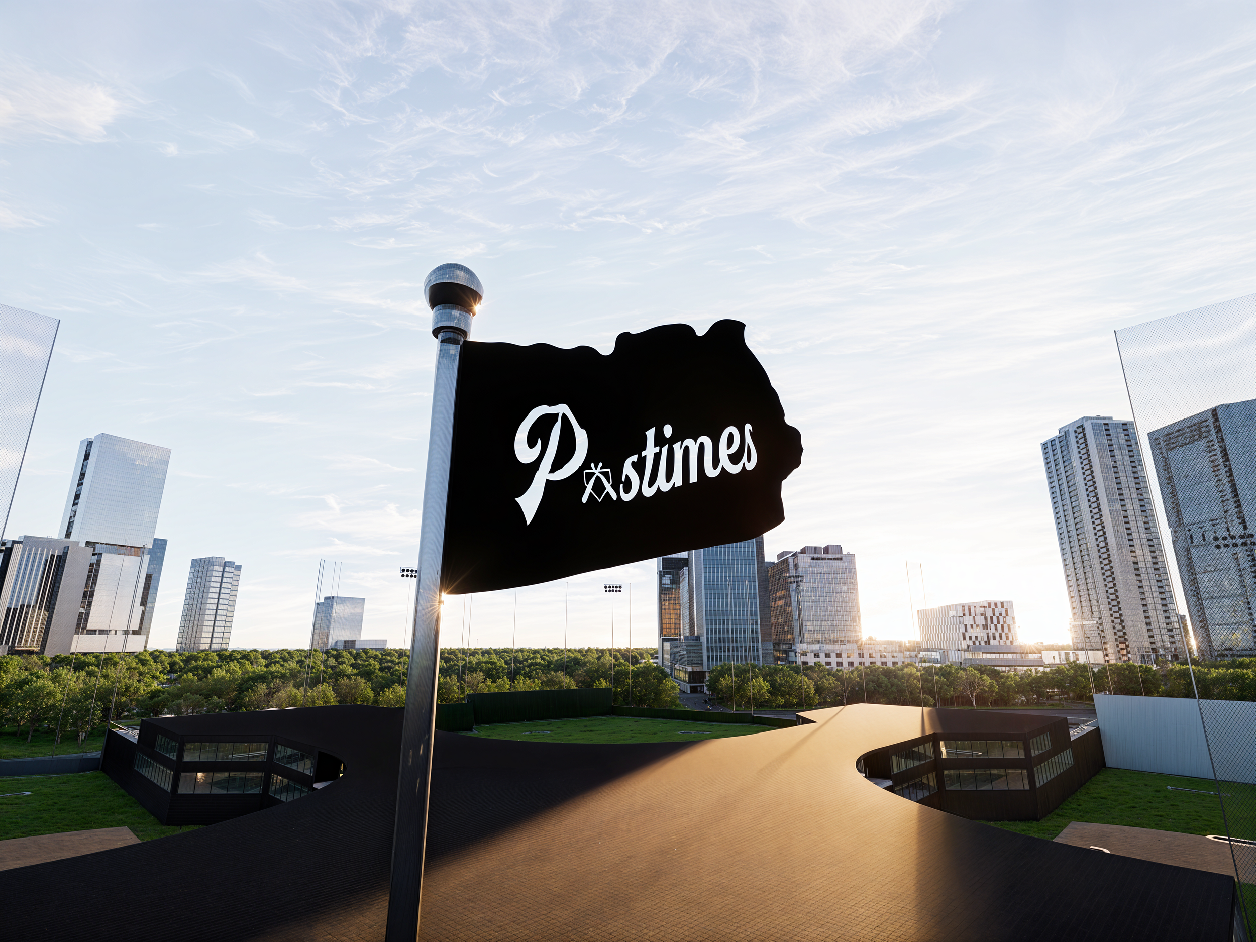 Roof Top Flag View.png
