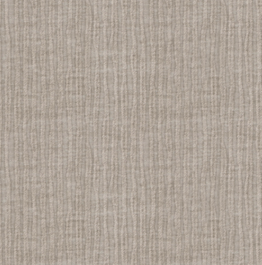 Opera Beige.png