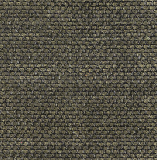 Vogar Olive.png