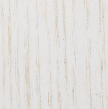 Oak White.png