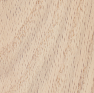 Red Oak Natural.png