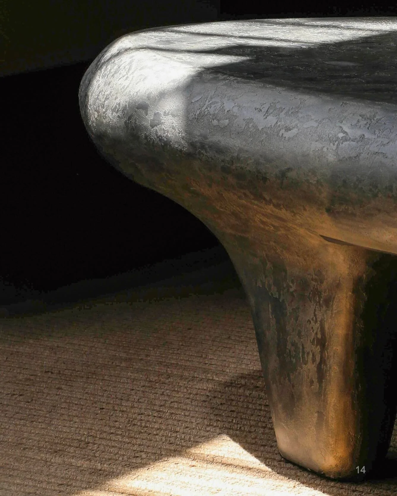 Who knew getting what you want could be so easy? 
We collaborate with New Zealand&rsquo;s designers and stylists to source furniture, lighting, building goods and equipment that fits seamlessly into their plans. Our goal is simple: to find the pieces