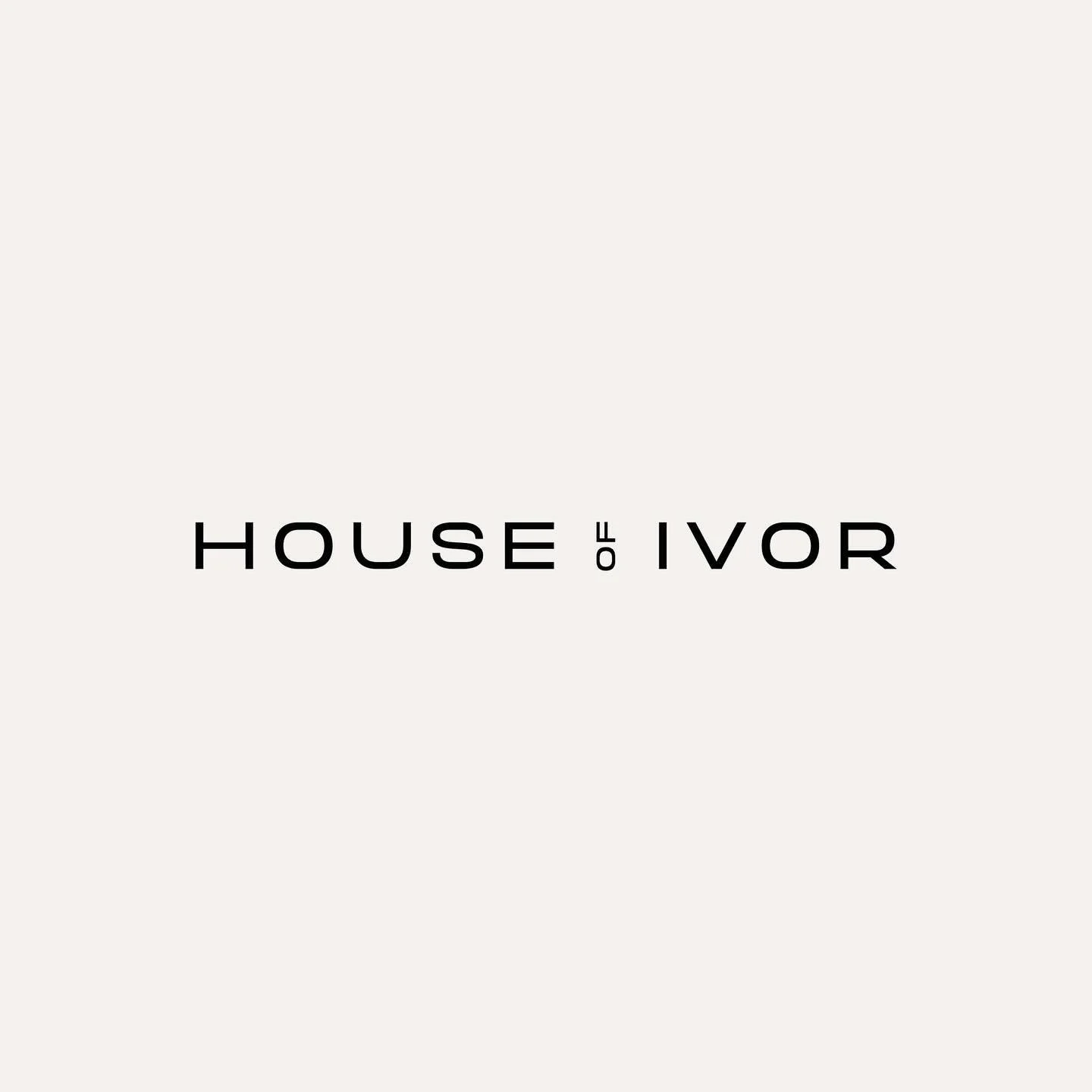 HOUSE OF IVOR | Custom commercial sourcing for residential, hospitality, and corporate projects.

House of Ivor is a New Zealand premium service-based company specialising in sourcing wholesale furniture, building supplies, raw materials, equipment a