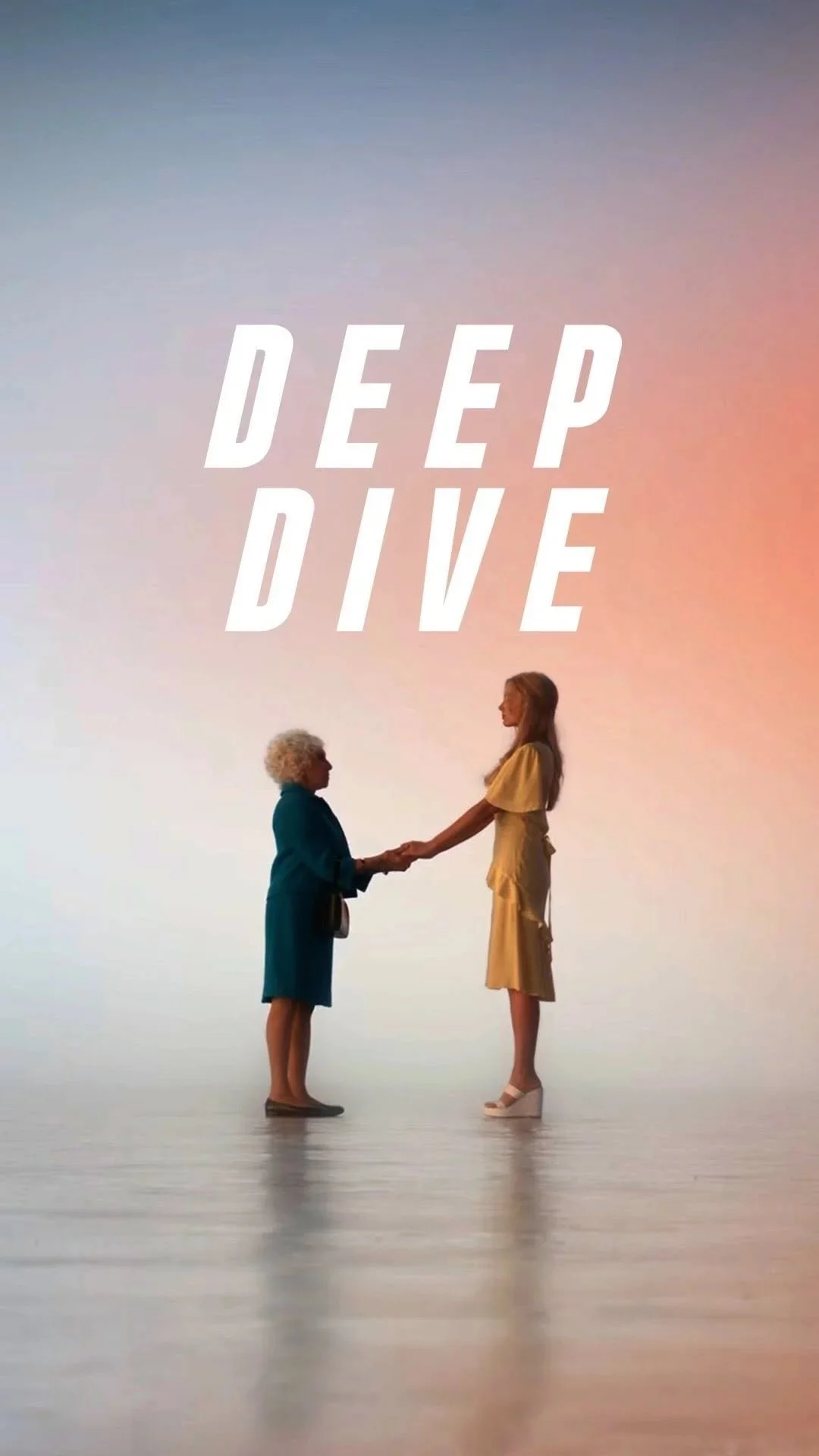 Barbie x Warner Bros. FYC Campaign - Won 1st place at the LA Press Club’s Southern California Journalism Awards for Best Use of Social Media to Enhance and/or Cover a Story