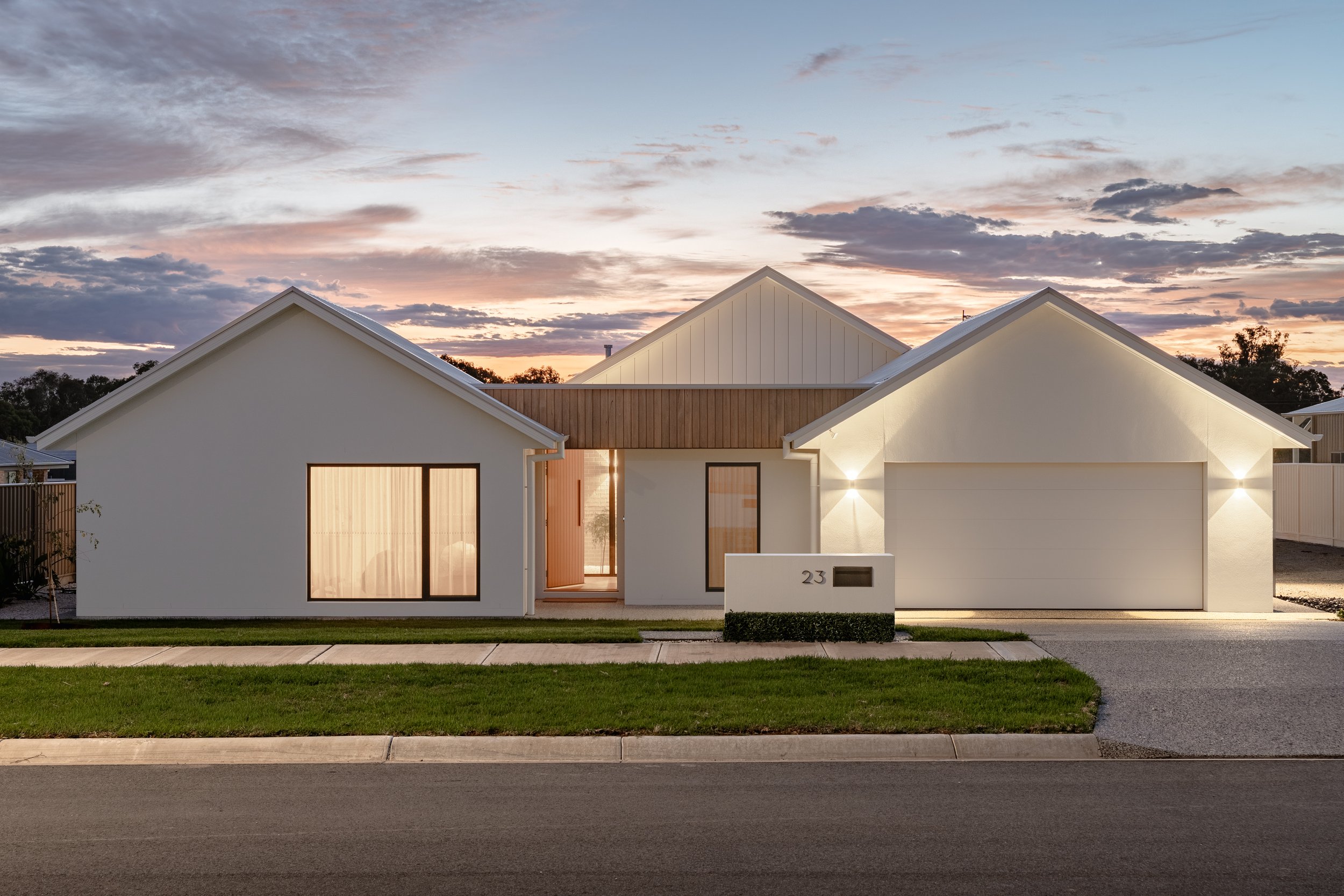 CK_Liverpool Ave Project-6.jpg