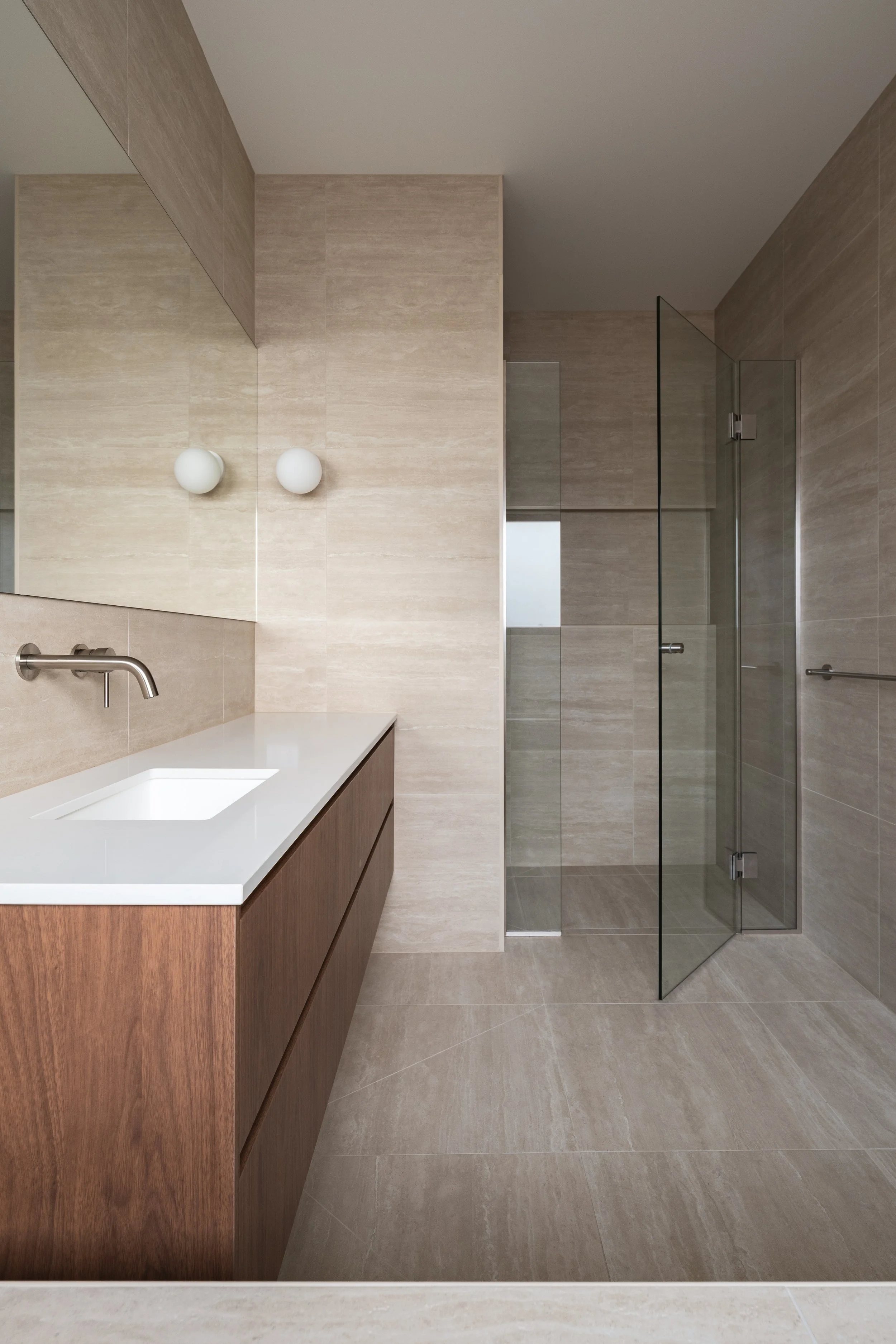 CK__MGS_Liverpool Ave Project-8.jpg