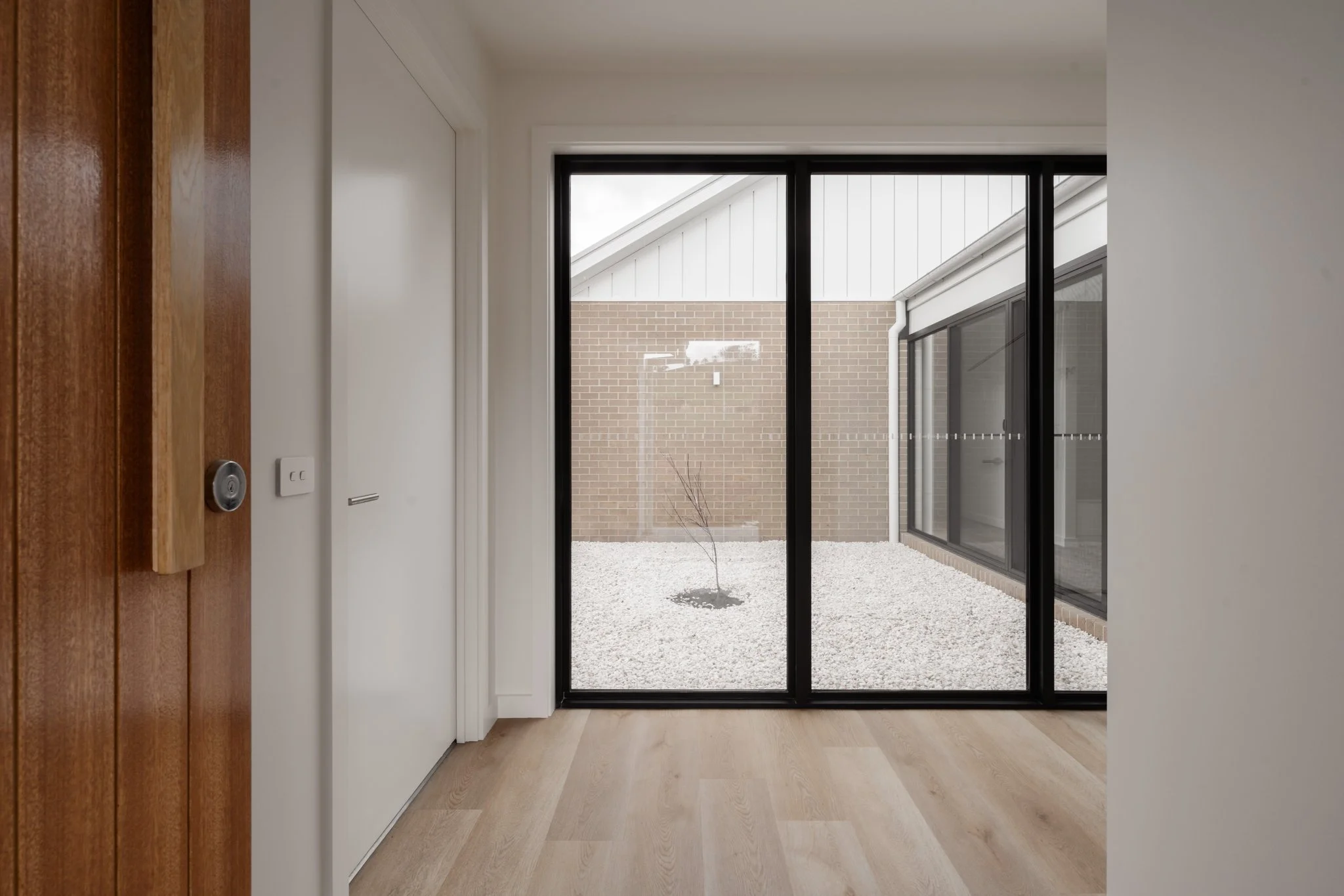 CK_MG_Liverpool Ave Project-7.jpg