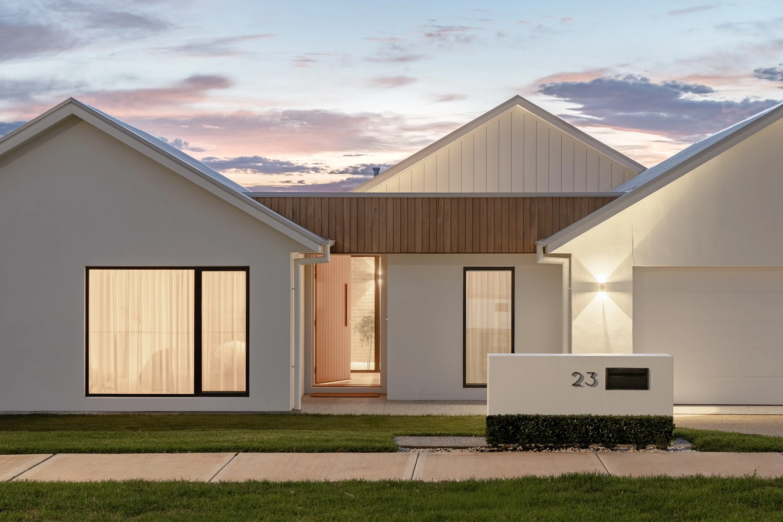 CK__MGS_Liverpool Ave Project-5.jpg
