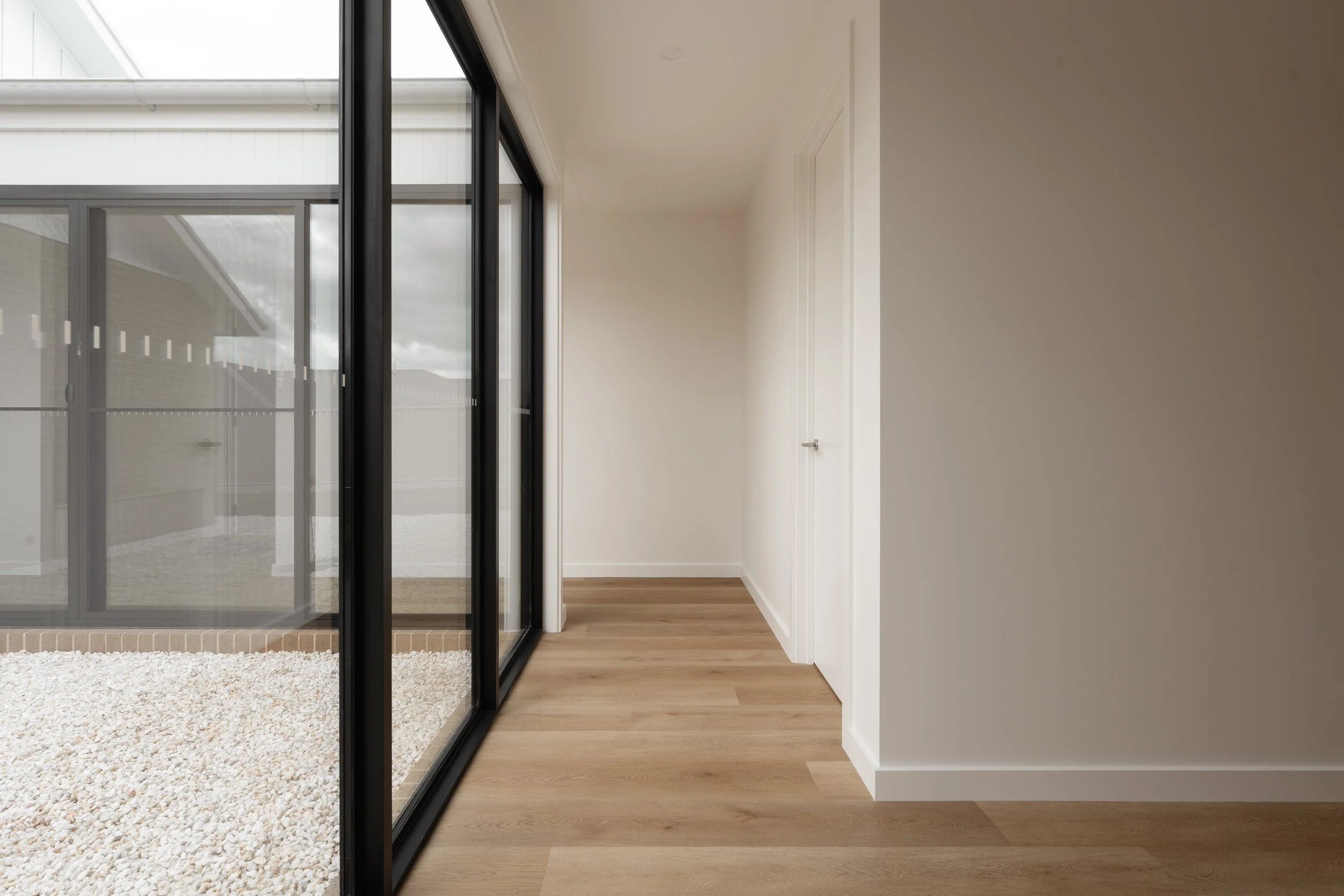 CK_Liverpool Ave Project-2.jpg